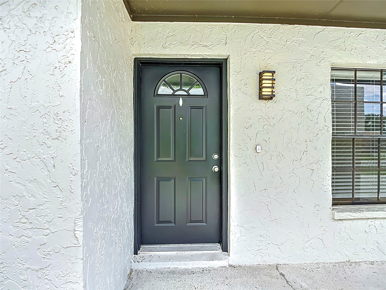 4321 Foxglen Lane Tampa FL 33624 TB8514959 image10