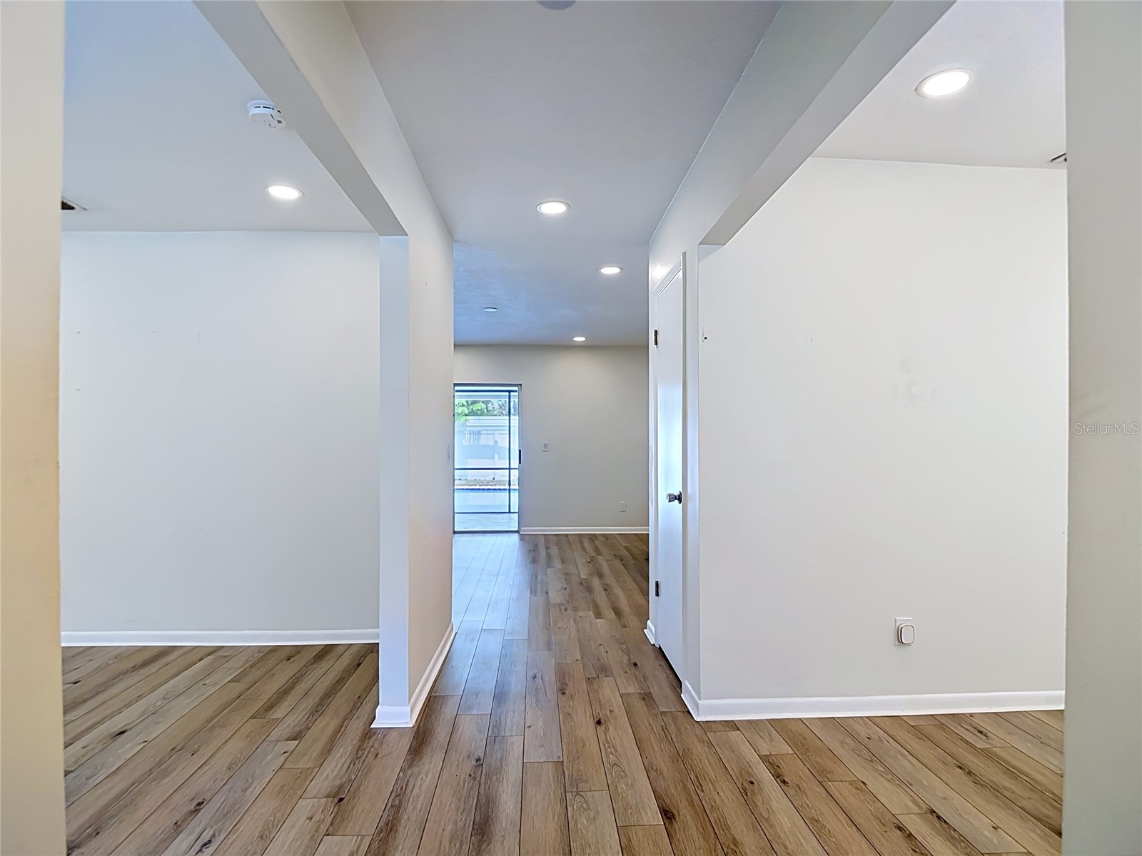 4321 Foxglen Lane Tampa FL 33624 TB8514959 image11