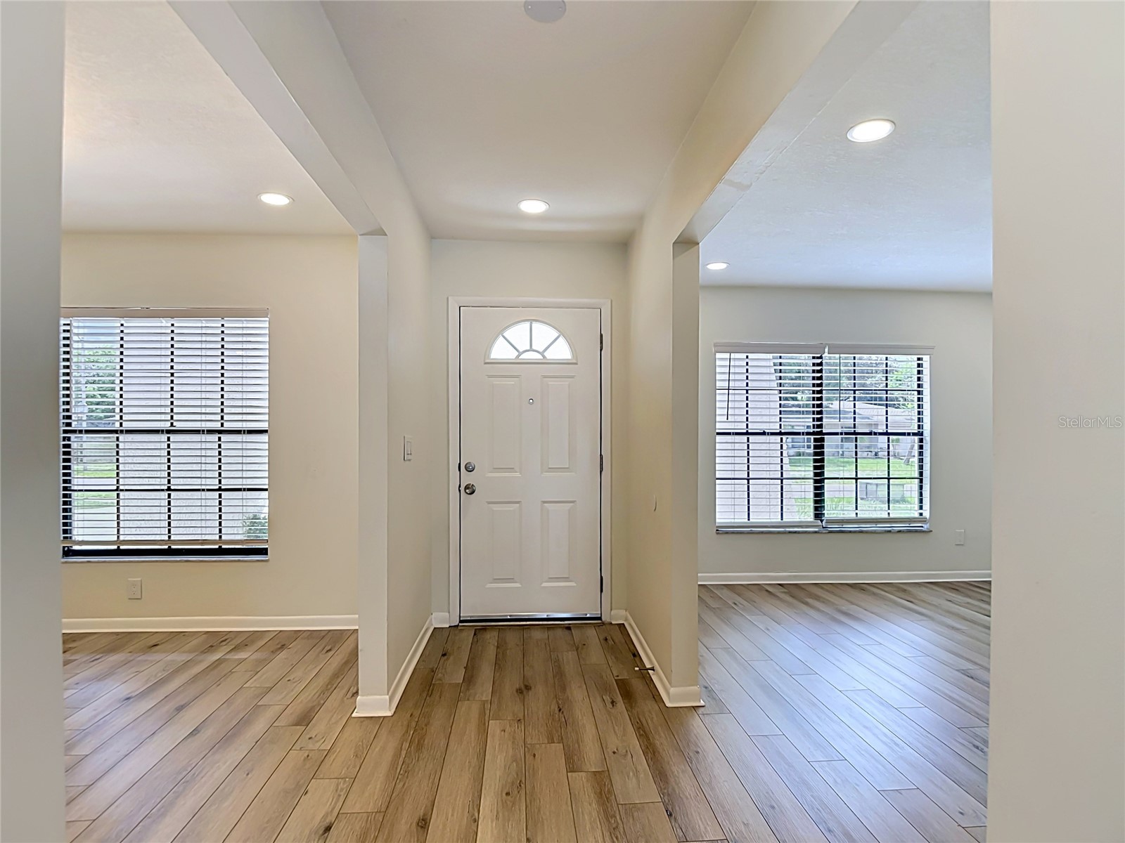 4321 Foxglen Lane Tampa FL 33624 TB8514959 image12