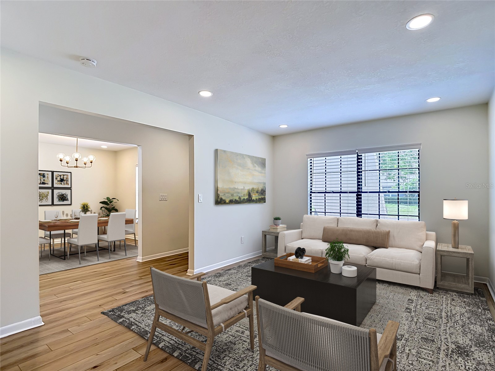 4321 Foxglen Lane Tampa FL 33624 TB8514959 image14
