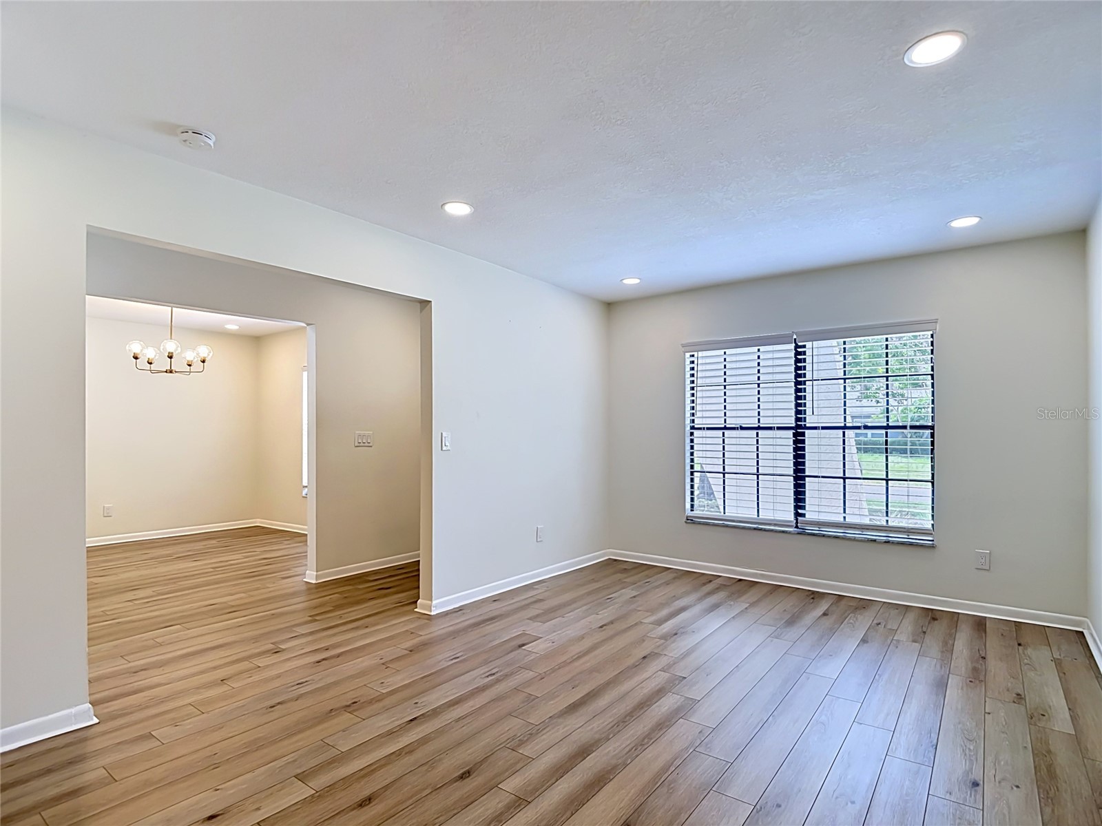4321 Foxglen Lane Tampa FL 33624 TB8514959 image15