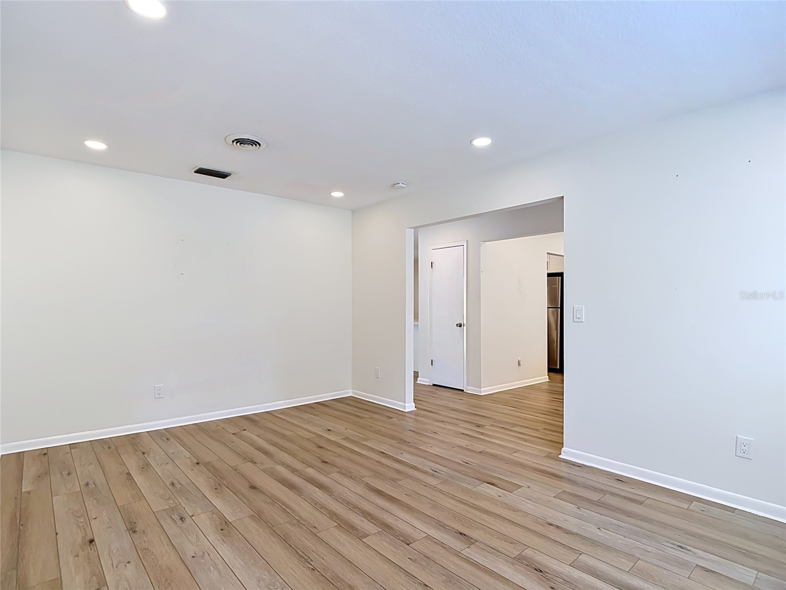4321 Foxglen Lane Tampa FL 33624 TB8514959 image16