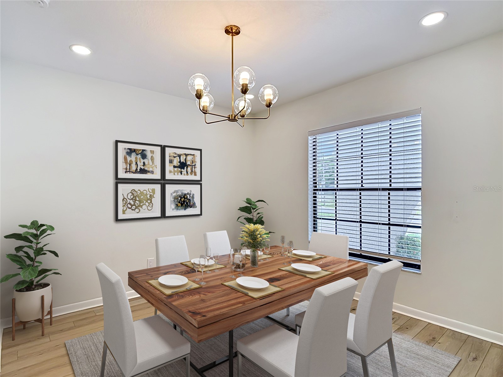 4321 Foxglen Lane Tampa FL 33624 TB8514959 image17