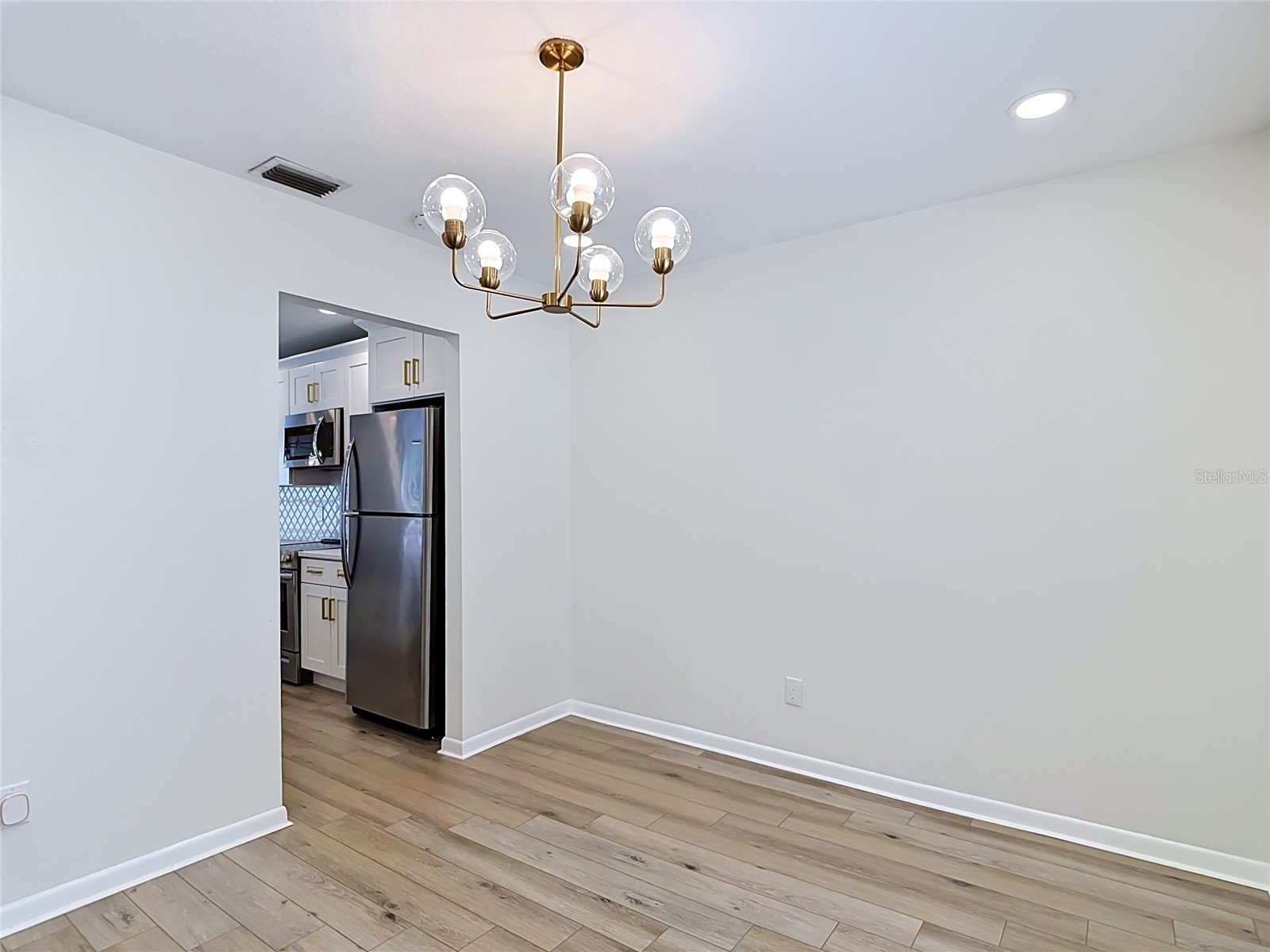 4321 Foxglen Lane Tampa FL 33624 TB8514959 image19