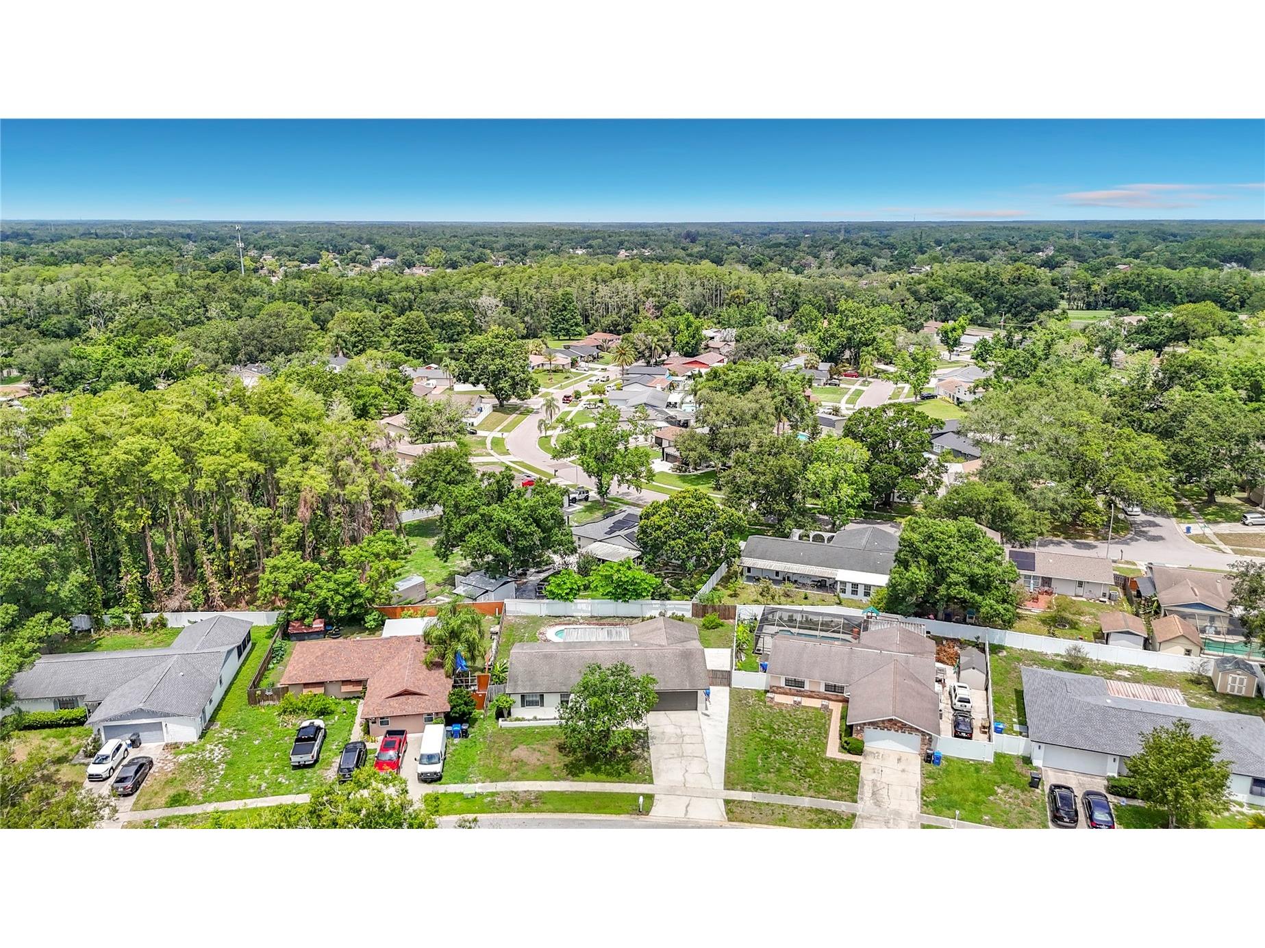 4321 Foxglen Lane Tampa FL 33624 TB8514959 image2