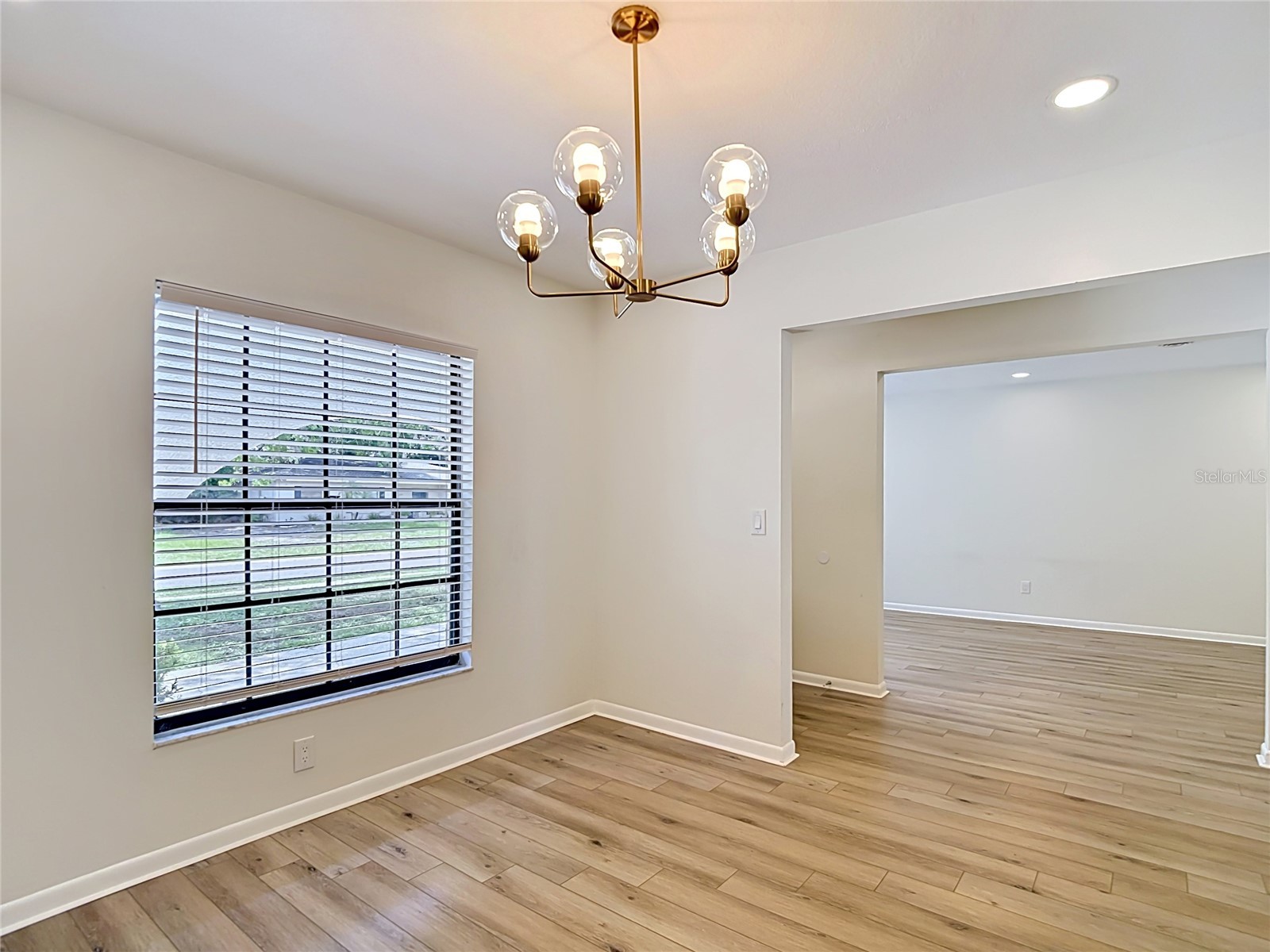 4321 Foxglen Lane Tampa FL 33624 TB8514959 image21