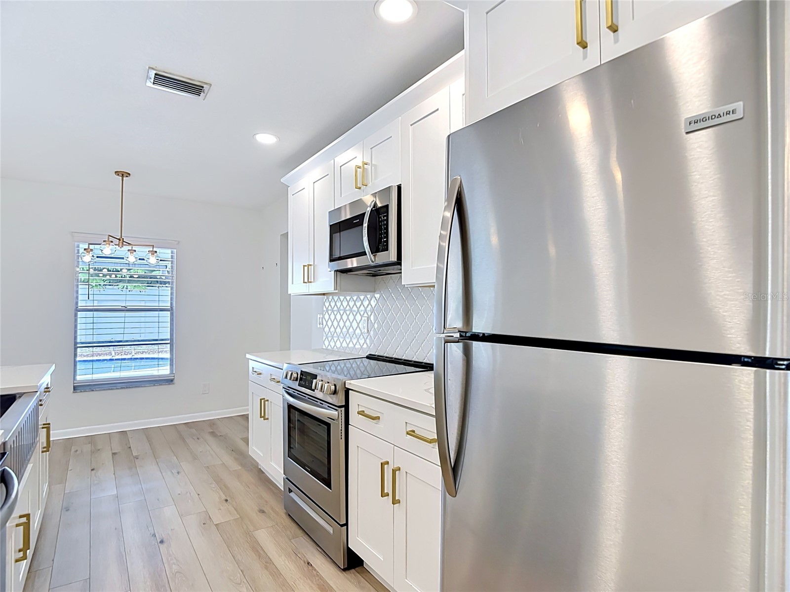 4321 Foxglen Lane Tampa FL 33624 TB8514959 image22