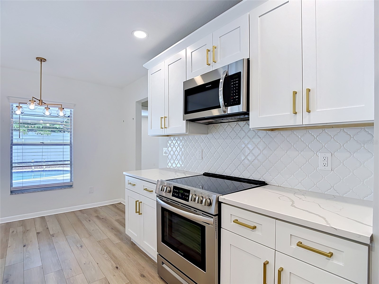4321 Foxglen Lane Tampa FL 33624 TB8514959 image24