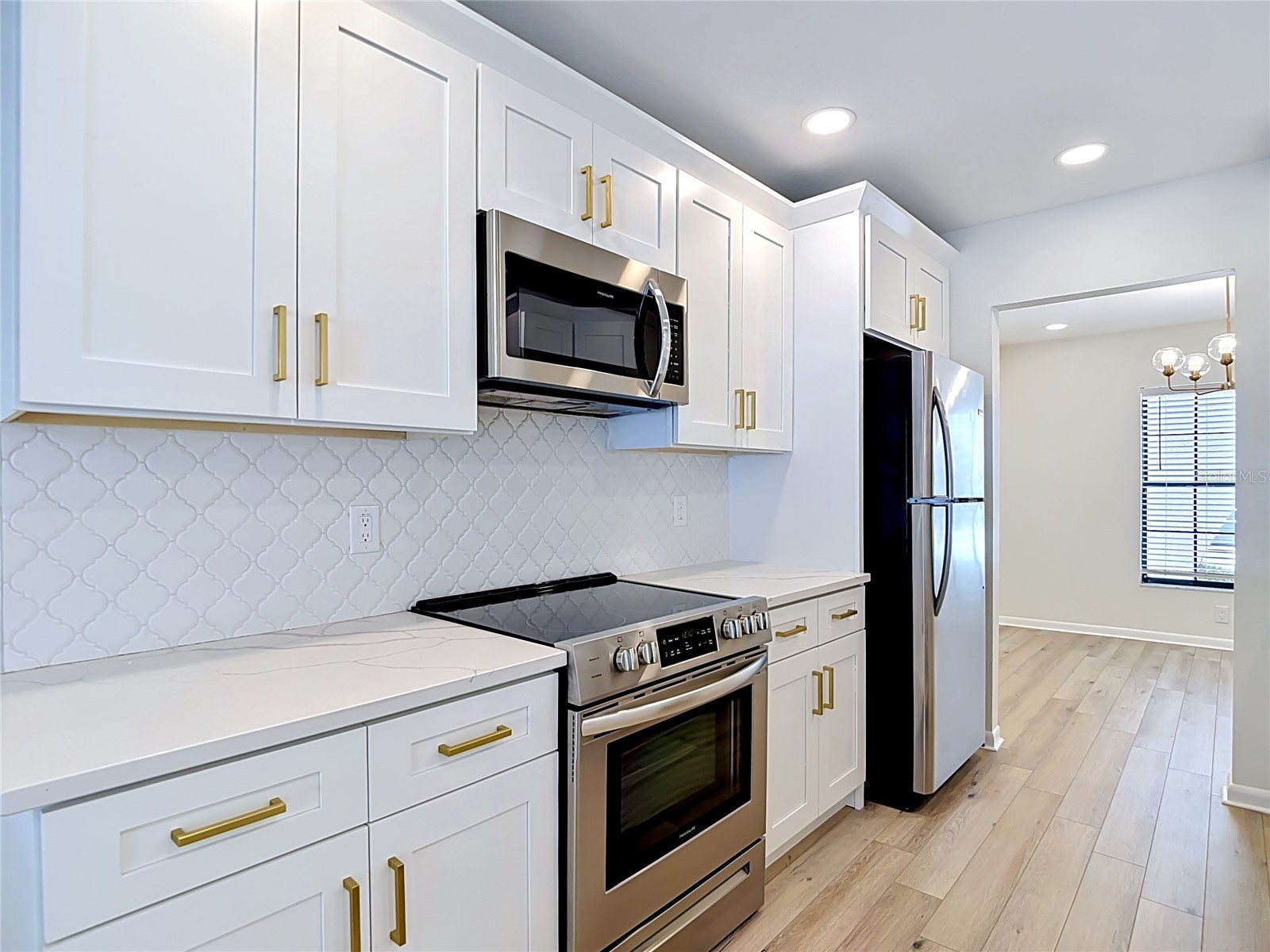 4321 Foxglen Lane Tampa FL 33624 TB8514959 image25
