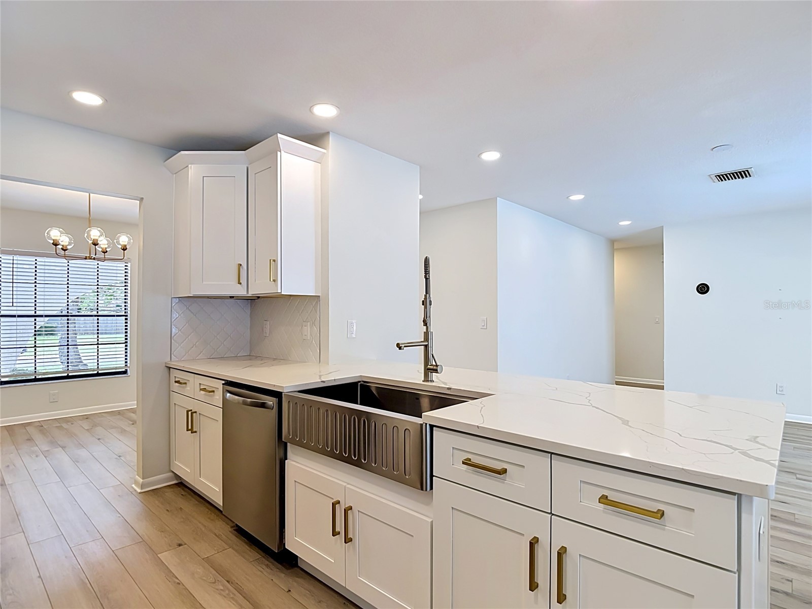 4321 Foxglen Lane Tampa FL 33624 TB8514959 image26