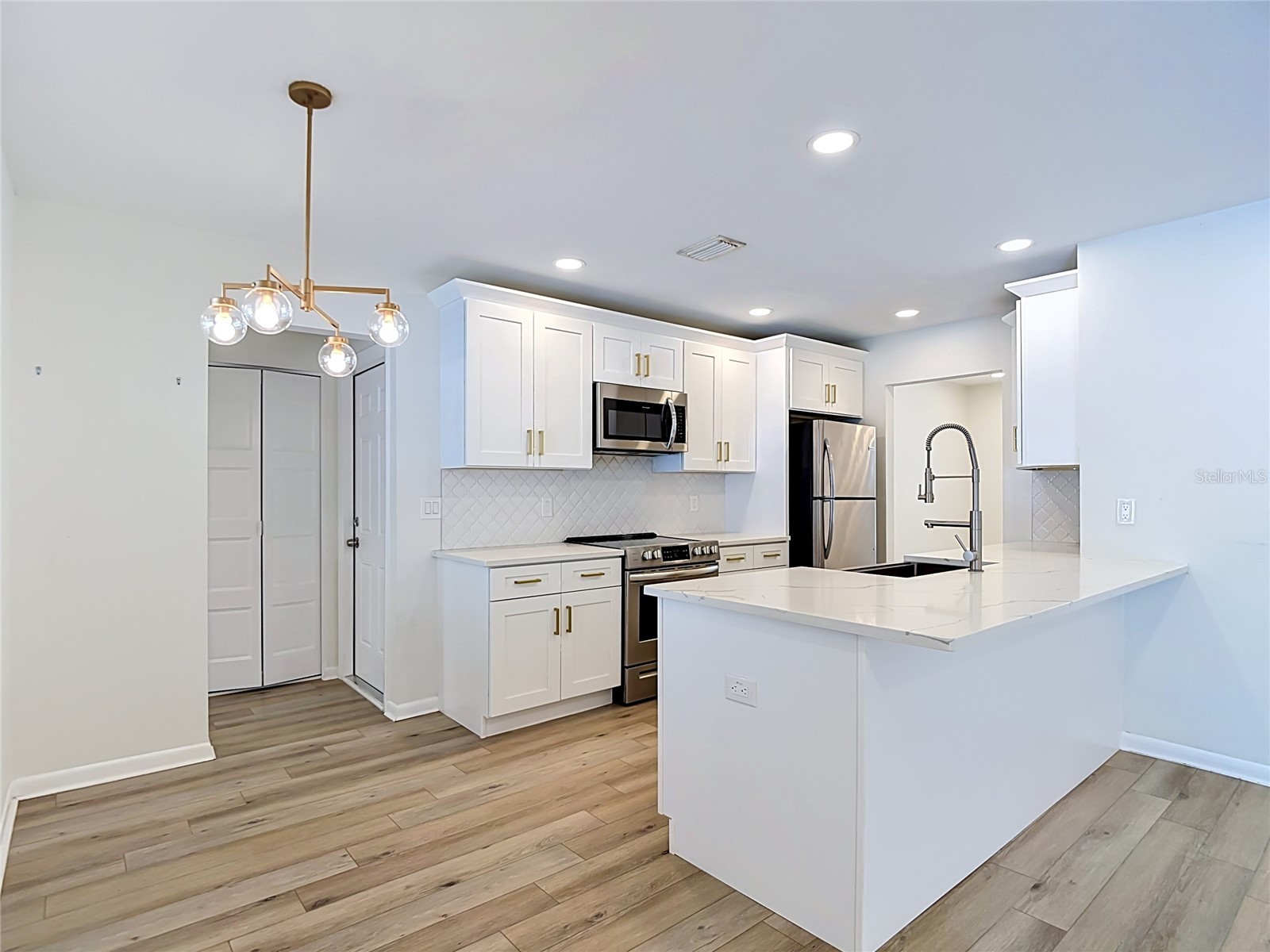 4321 Foxglen Lane Tampa FL 33624 TB8514959 image28