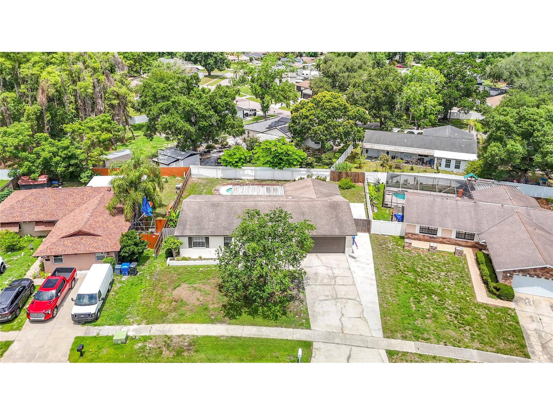 4321 Foxglen Lane Tampa FL 33624 TB8514959 image3