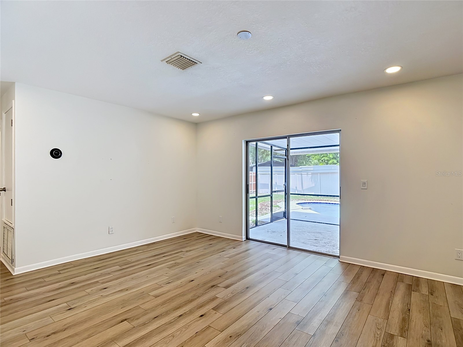 4321 Foxglen Lane Tampa FL 33624 TB8514959 image30