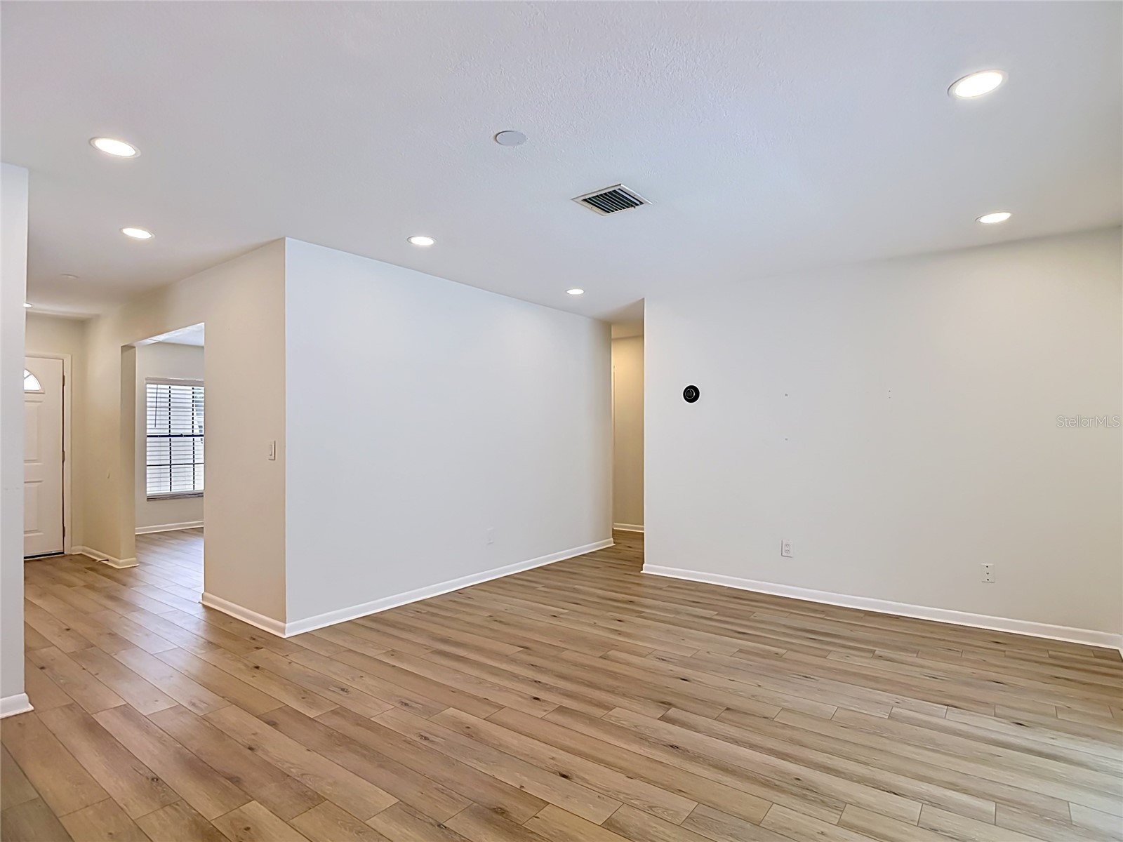 4321 Foxglen Lane Tampa FL 33624 TB8514959 image31