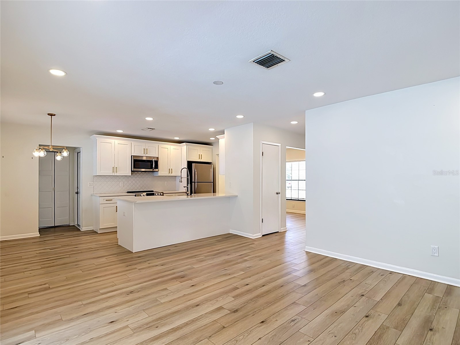 4321 Foxglen Lane Tampa FL 33624 TB8514959 image32