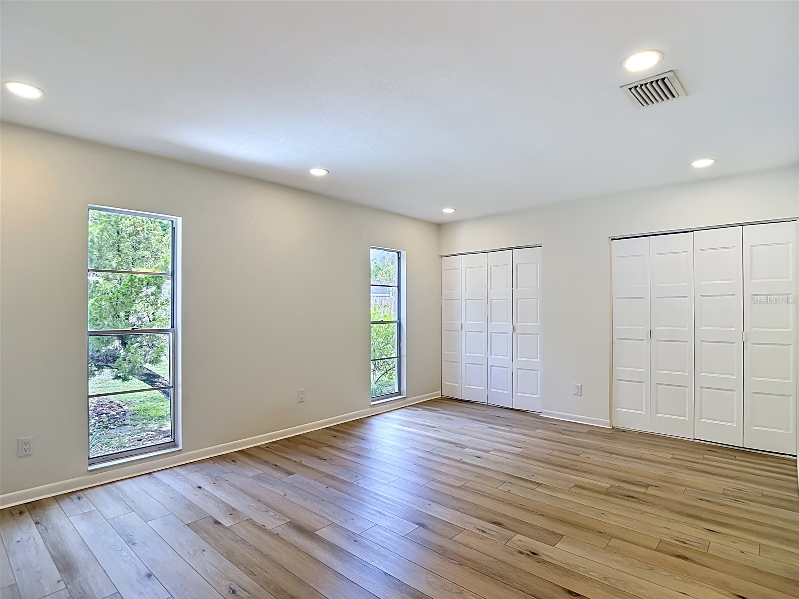 4321 Foxglen Lane Tampa FL 33624 TB8514959 image33