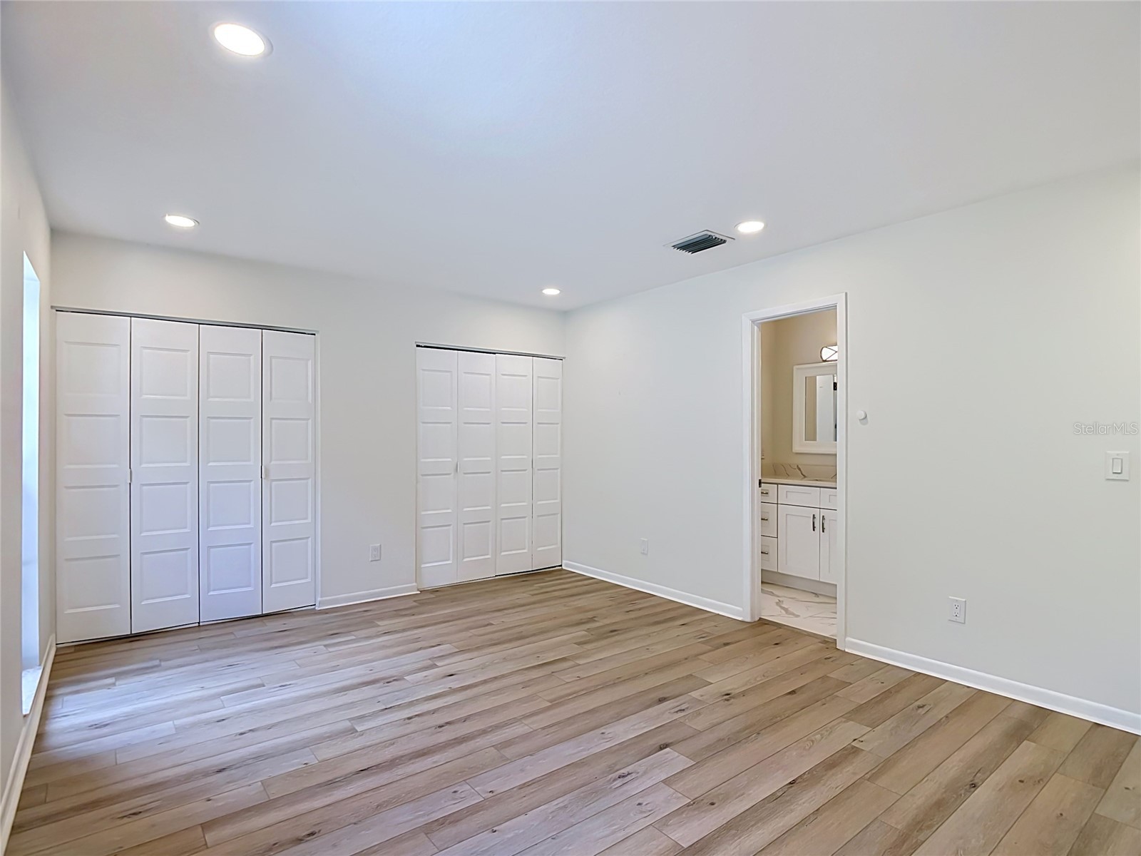 4321 Foxglen Lane Tampa FL 33624 TB8514959 image36