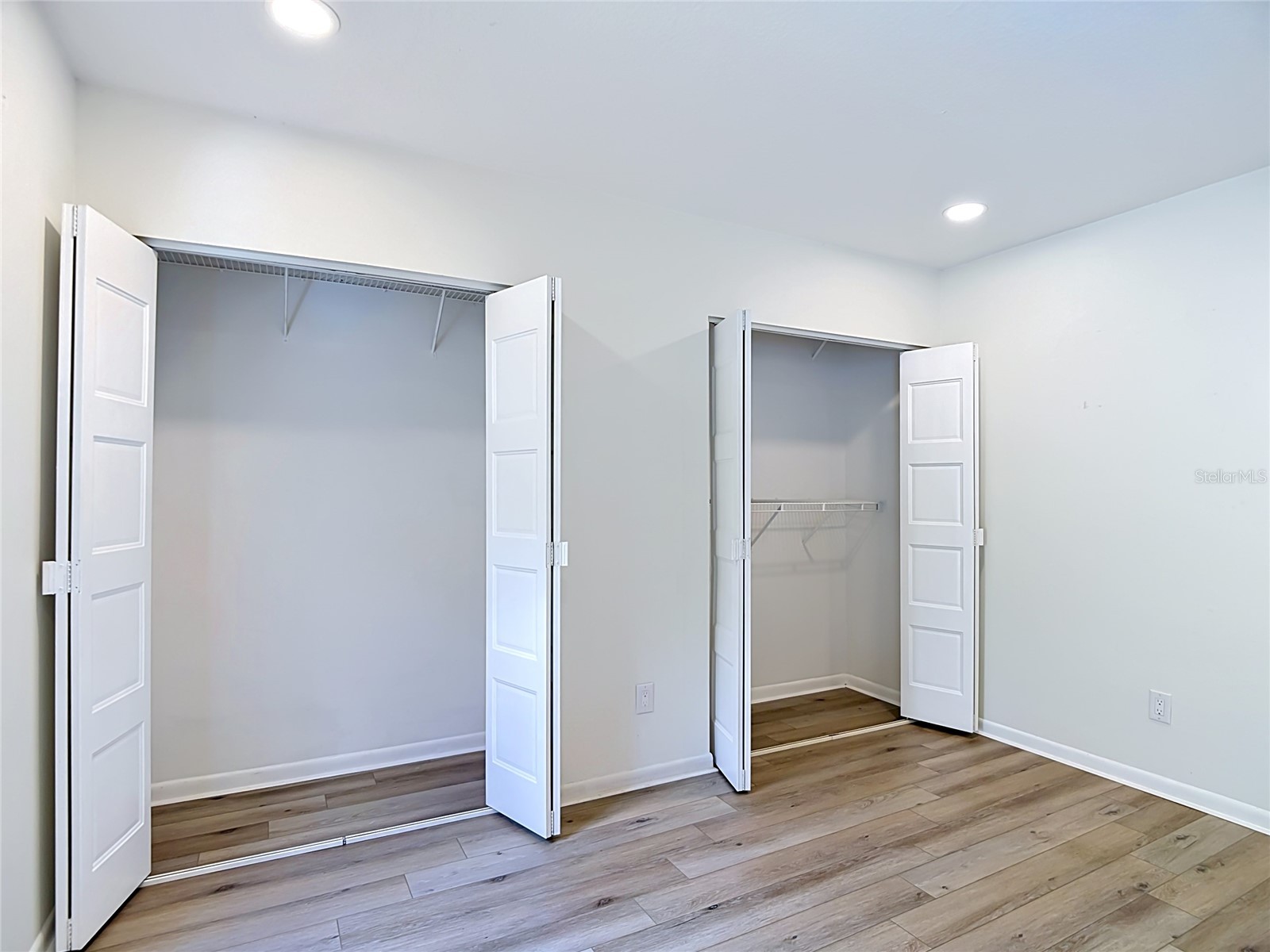 4321 Foxglen Lane Tampa FL 33624 TB8514959 image37