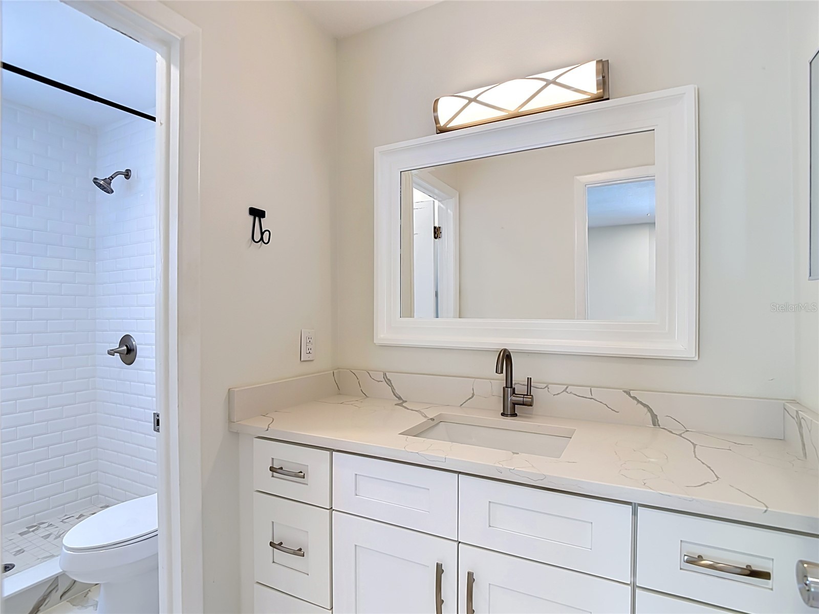 4321 Foxglen Lane Tampa FL 33624 TB8514959 image38