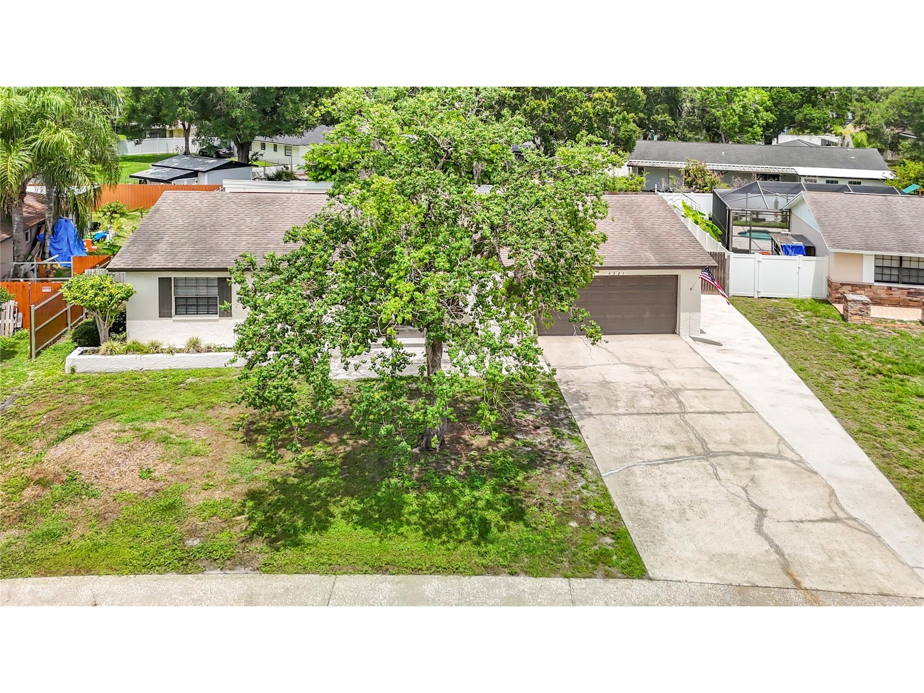 4321 Foxglen Lane Tampa FL 33624 TB8514959 image4