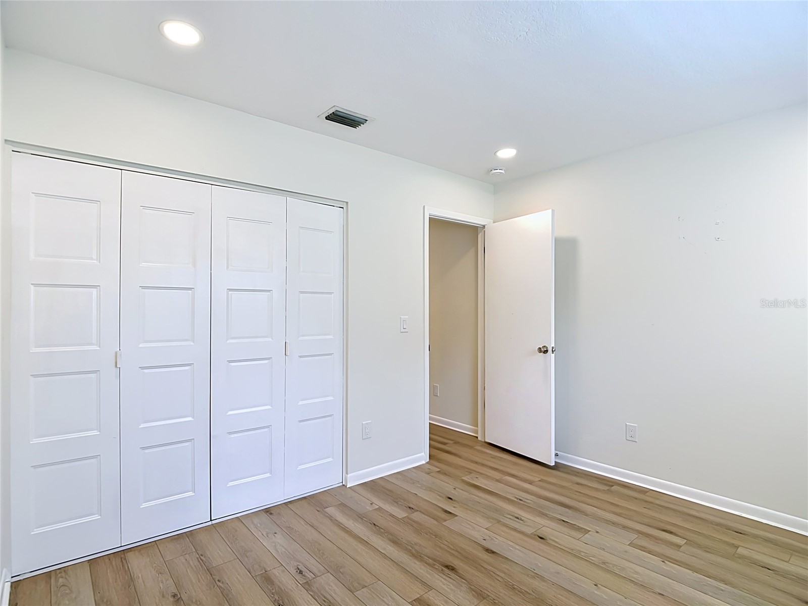 4321 Foxglen Lane Tampa FL 33624 TB8514959 image43