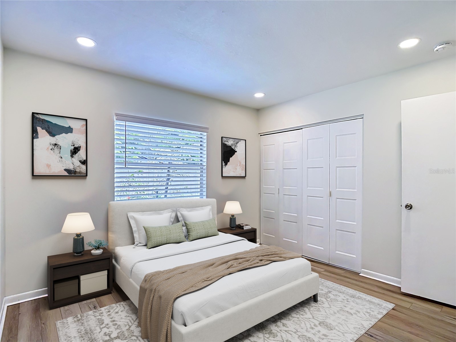 4321 Foxglen Lane Tampa FL 33624 TB8514959 image44