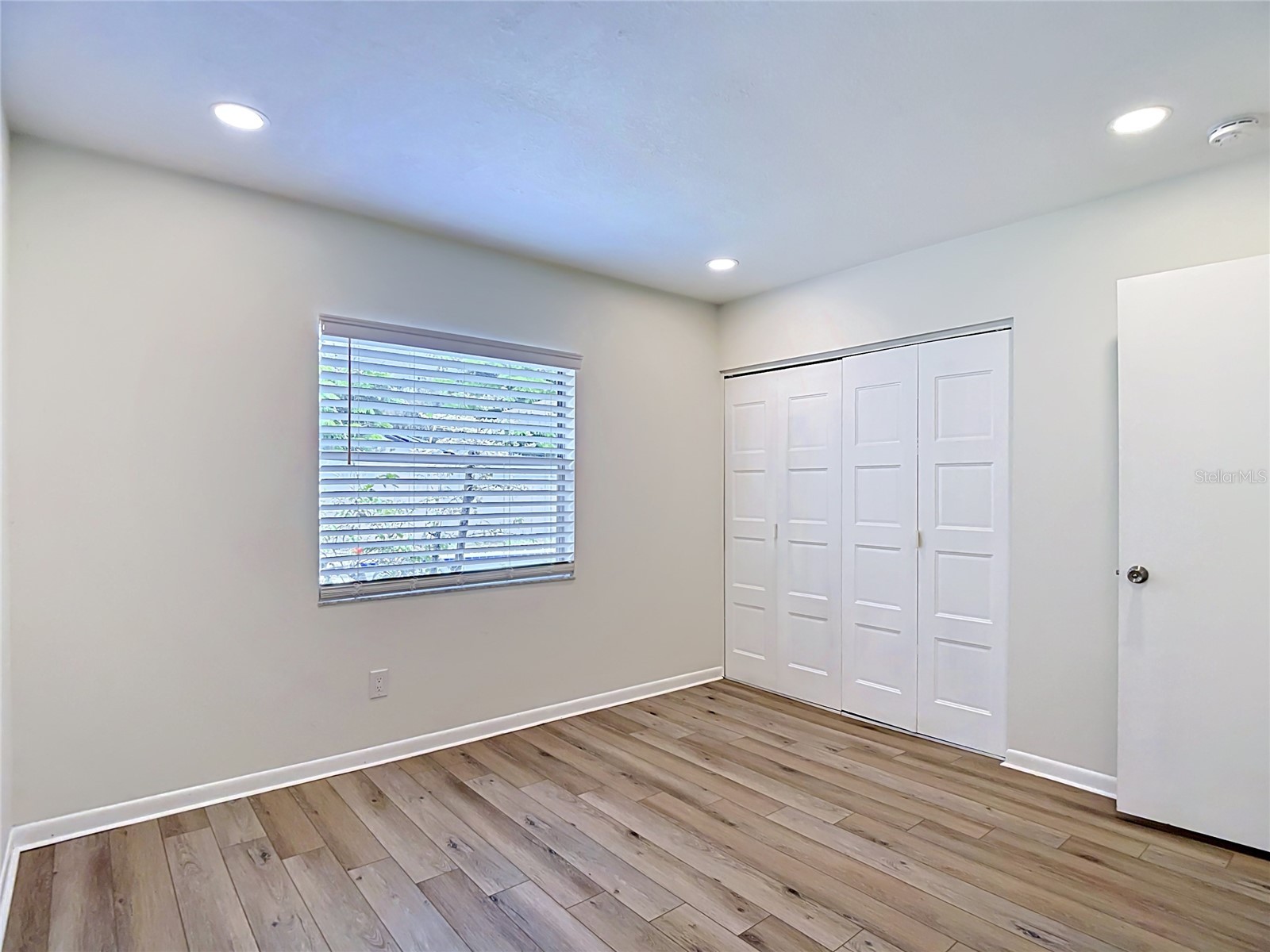 4321 Foxglen Lane Tampa FL 33624 TB8514959 image45
