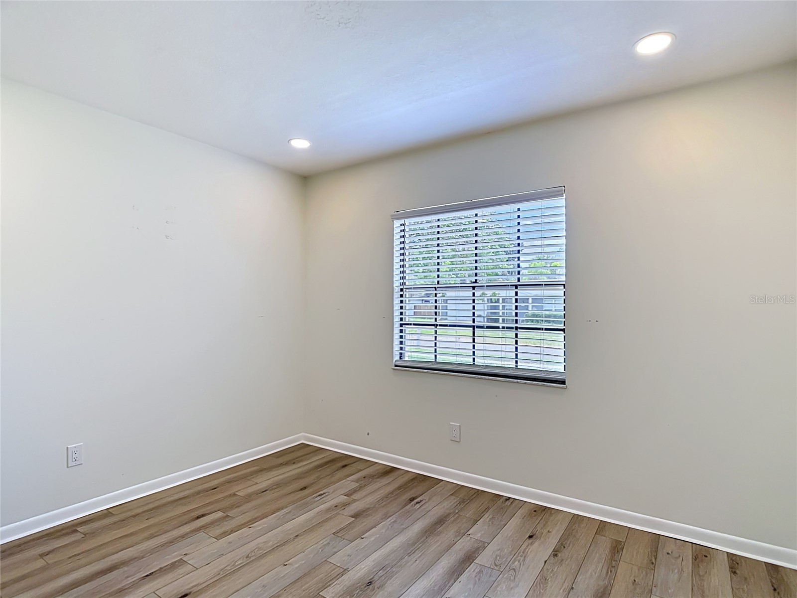 4321 Foxglen Lane Tampa FL 33624 TB8514959 image47