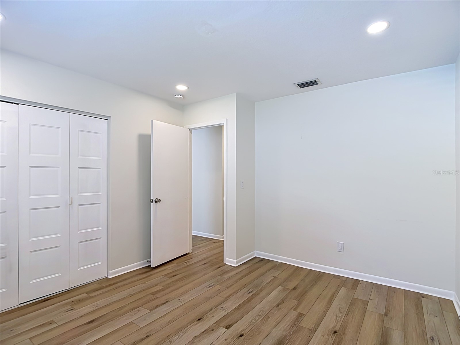 4321 Foxglen Lane Tampa FL 33624 TB8514959 image48