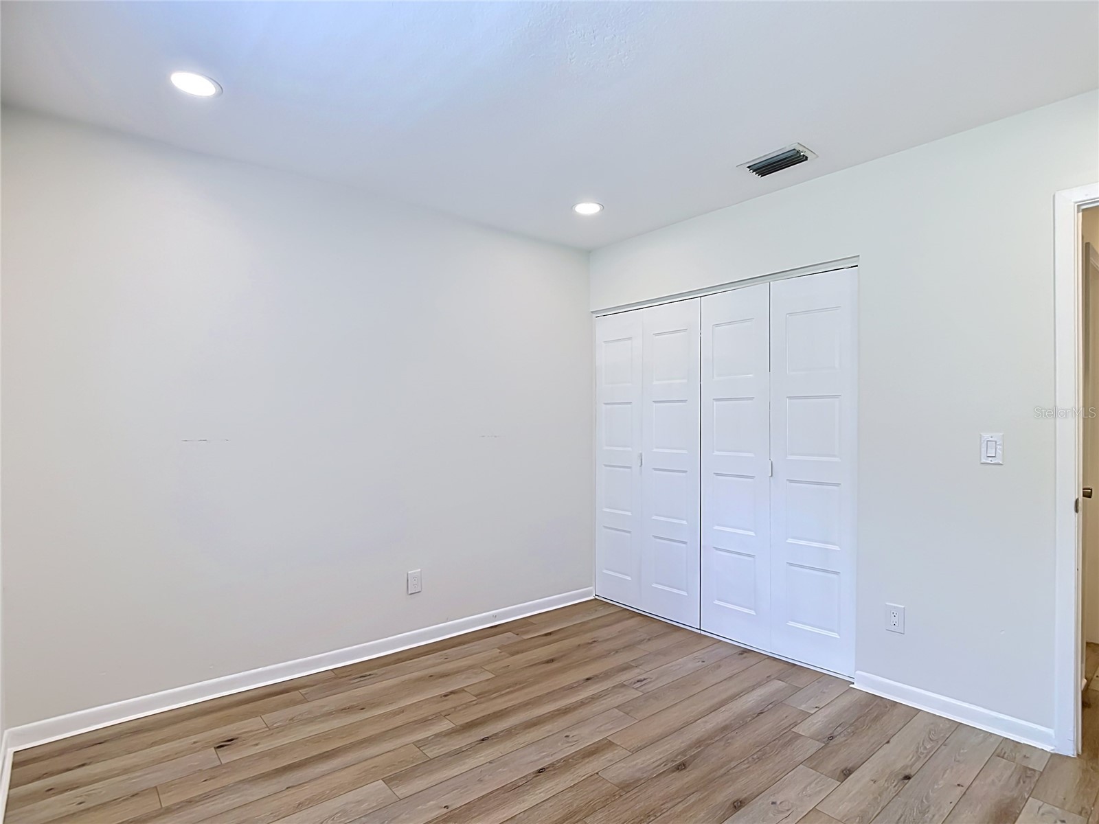 4321 Foxglen Lane Tampa FL 33624 TB8514959 image49