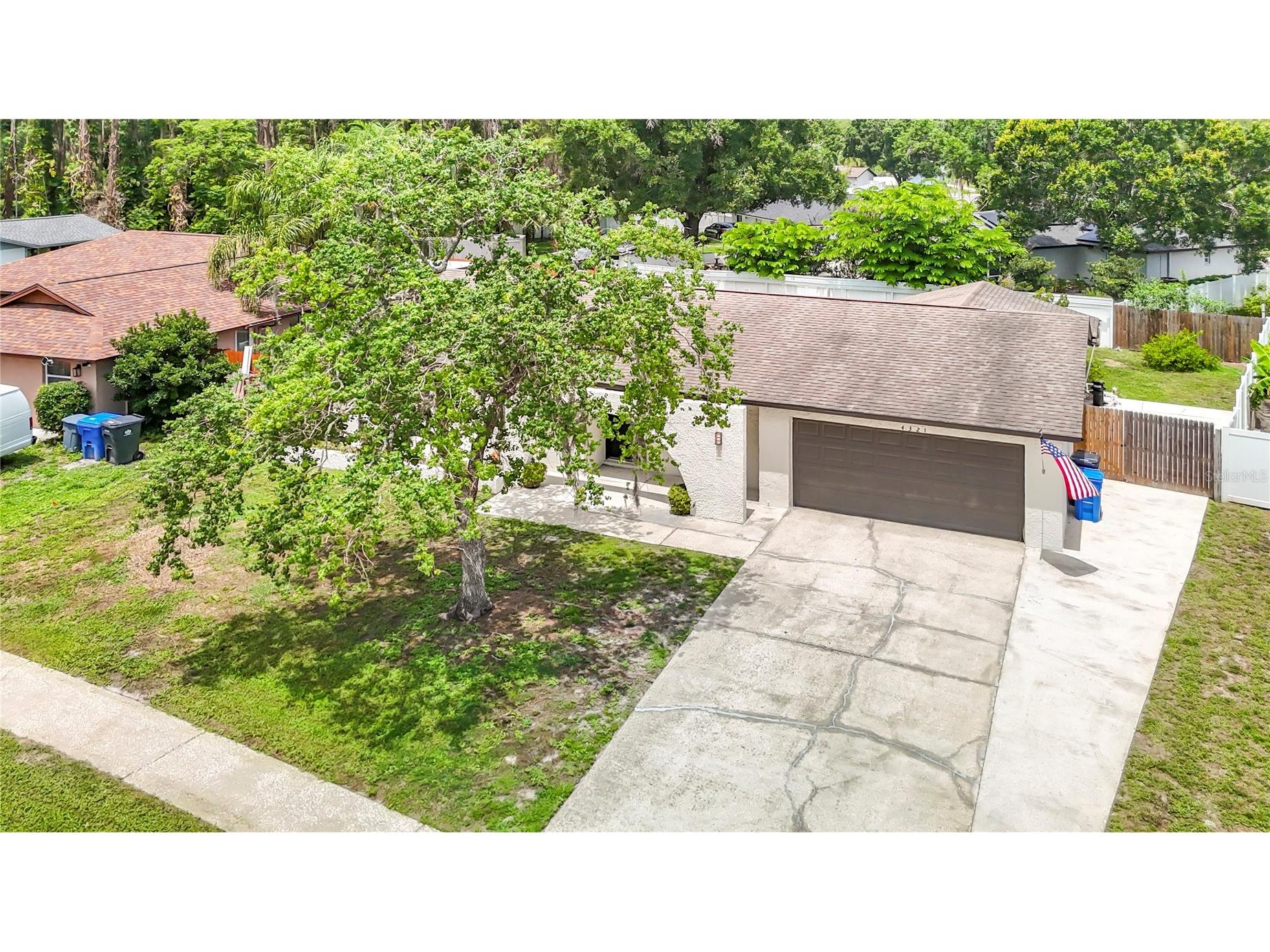 4321 Foxglen Lane Tampa FL 33624 TB8514959 image5