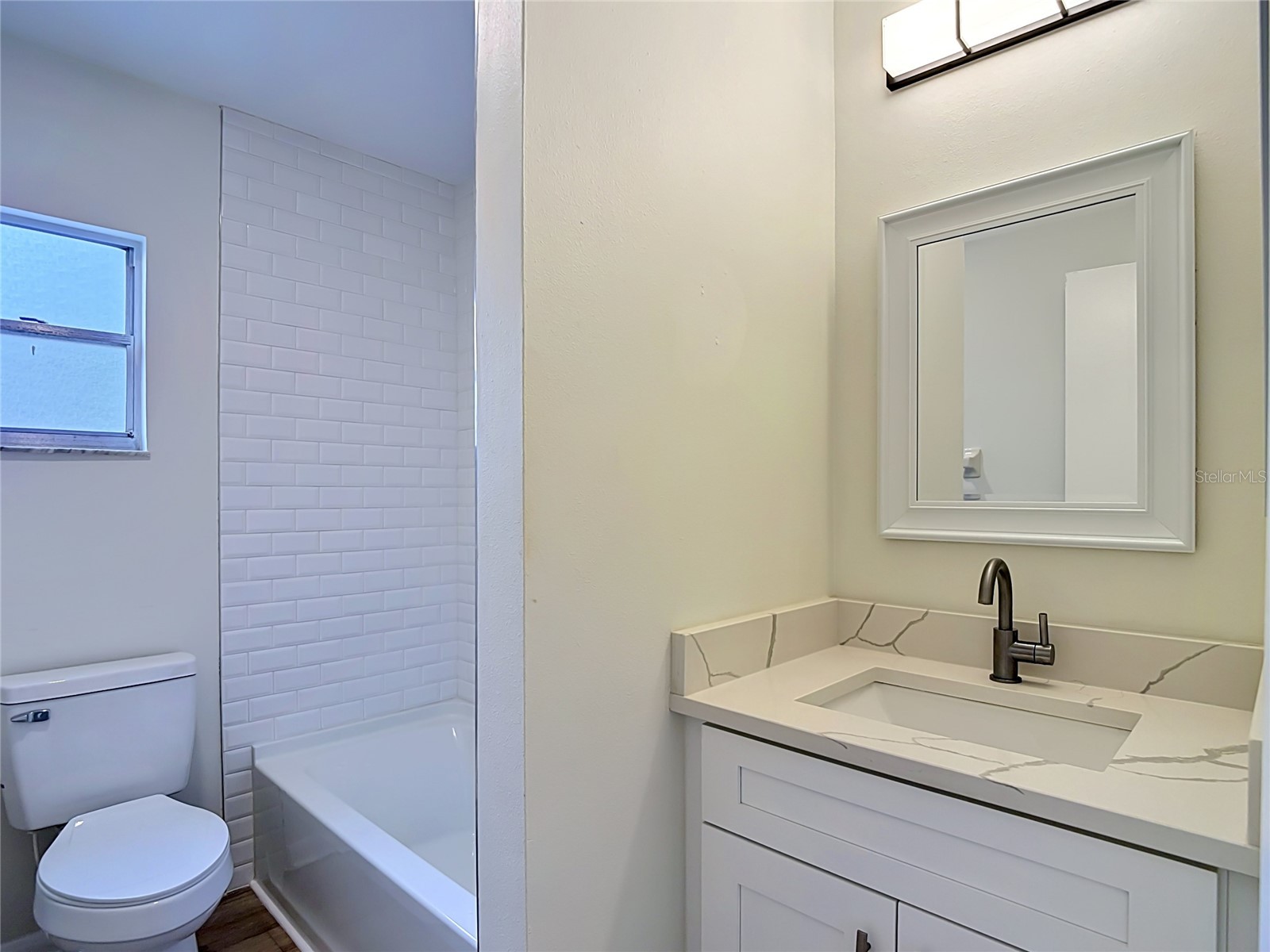 4321 Foxglen Lane Tampa FL 33624 TB8514959 image51