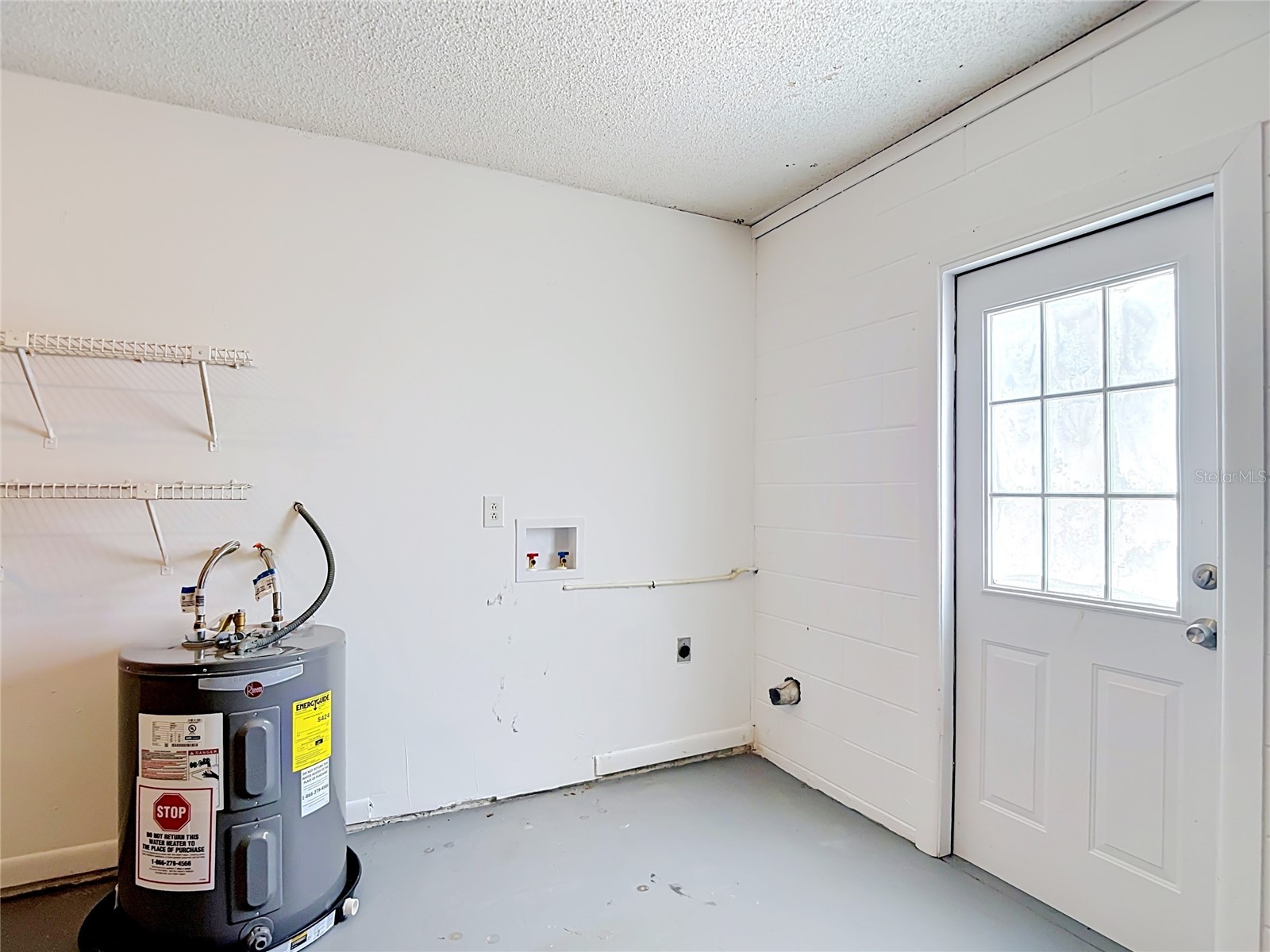 4321 Foxglen Lane Tampa FL 33624 TB8514959 image53