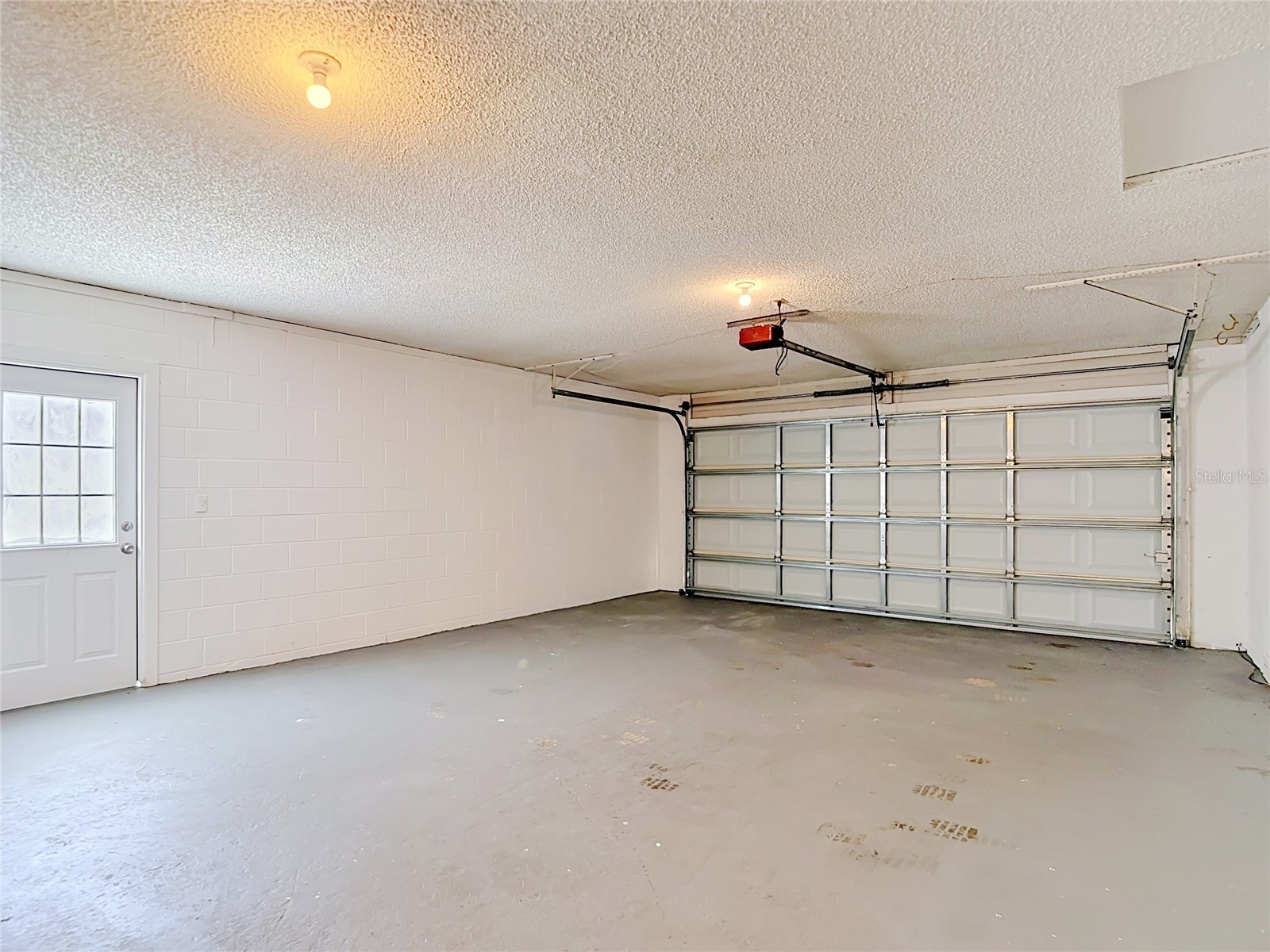 4321 Foxglen Lane Tampa FL 33624 TB8514959 image54