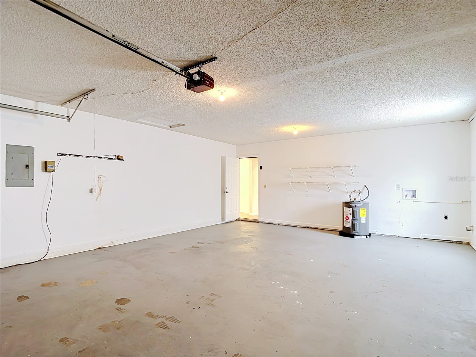 4321 Foxglen Lane Tampa FL 33624 TB8514959 image55