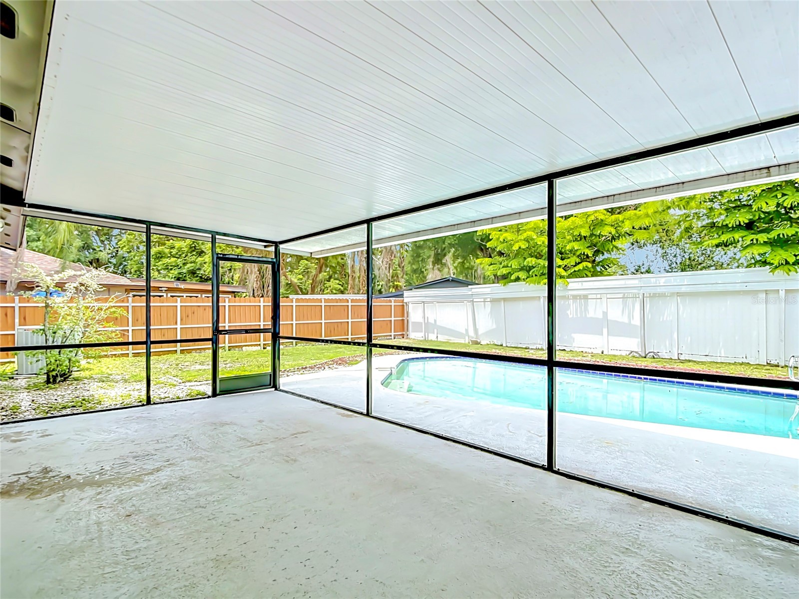 4321 Foxglen Lane Tampa FL 33624 TB8514959 image57
