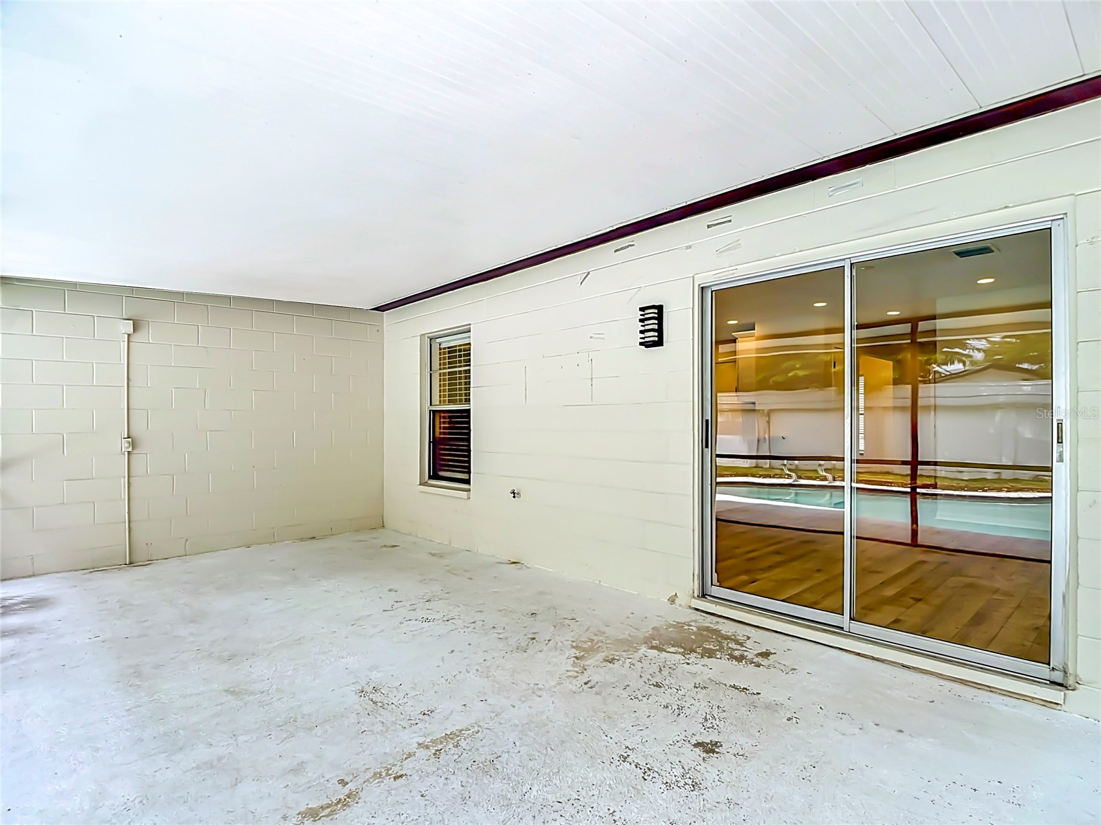 4321 Foxglen Lane Tampa FL 33624 TB8514959 image59