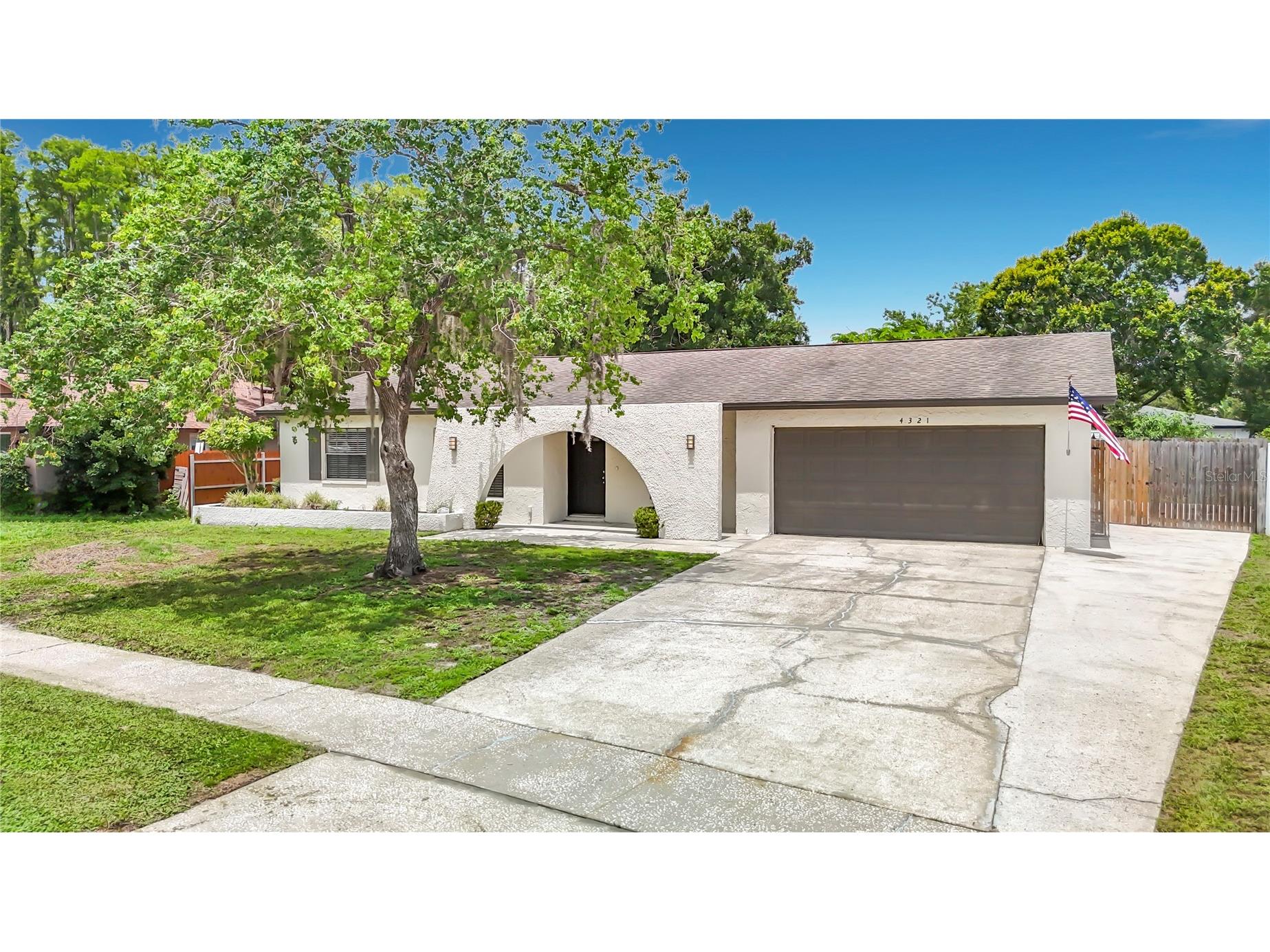 4321 Foxglen Lane Tampa FL 33624 TB8514959 image6