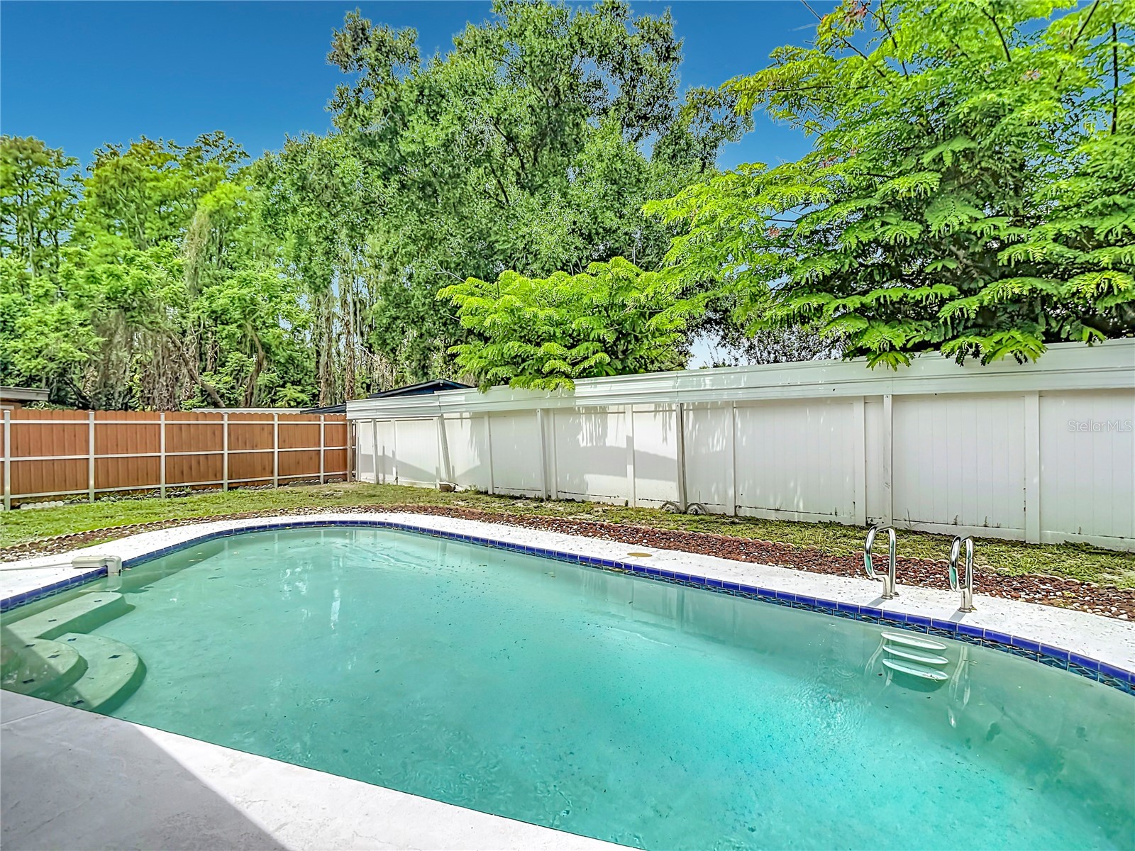 4321 Foxglen Lane Tampa FL 33624 TB8514959 image60