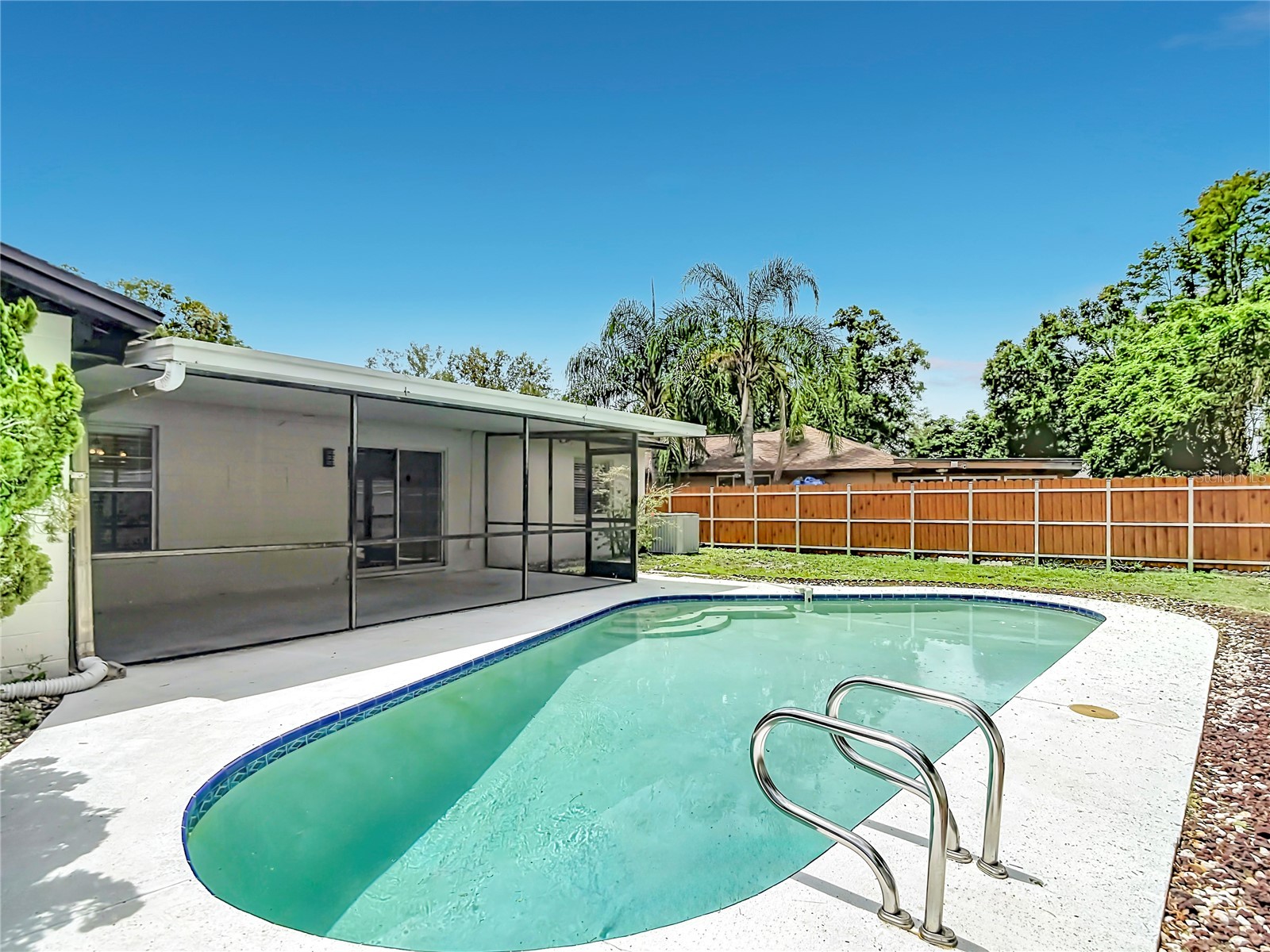4321 Foxglen Lane Tampa FL 33624 TB8514959 image61