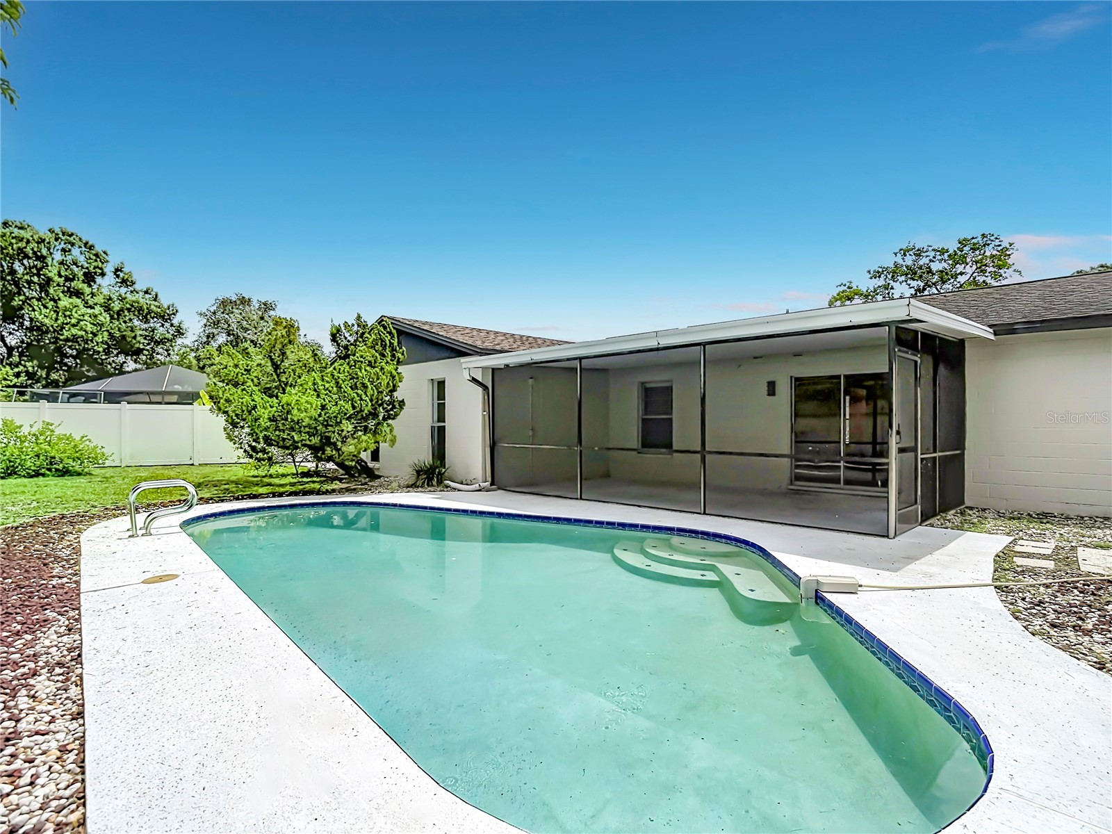 4321 Foxglen Lane Tampa FL 33624 TB8514959 image62