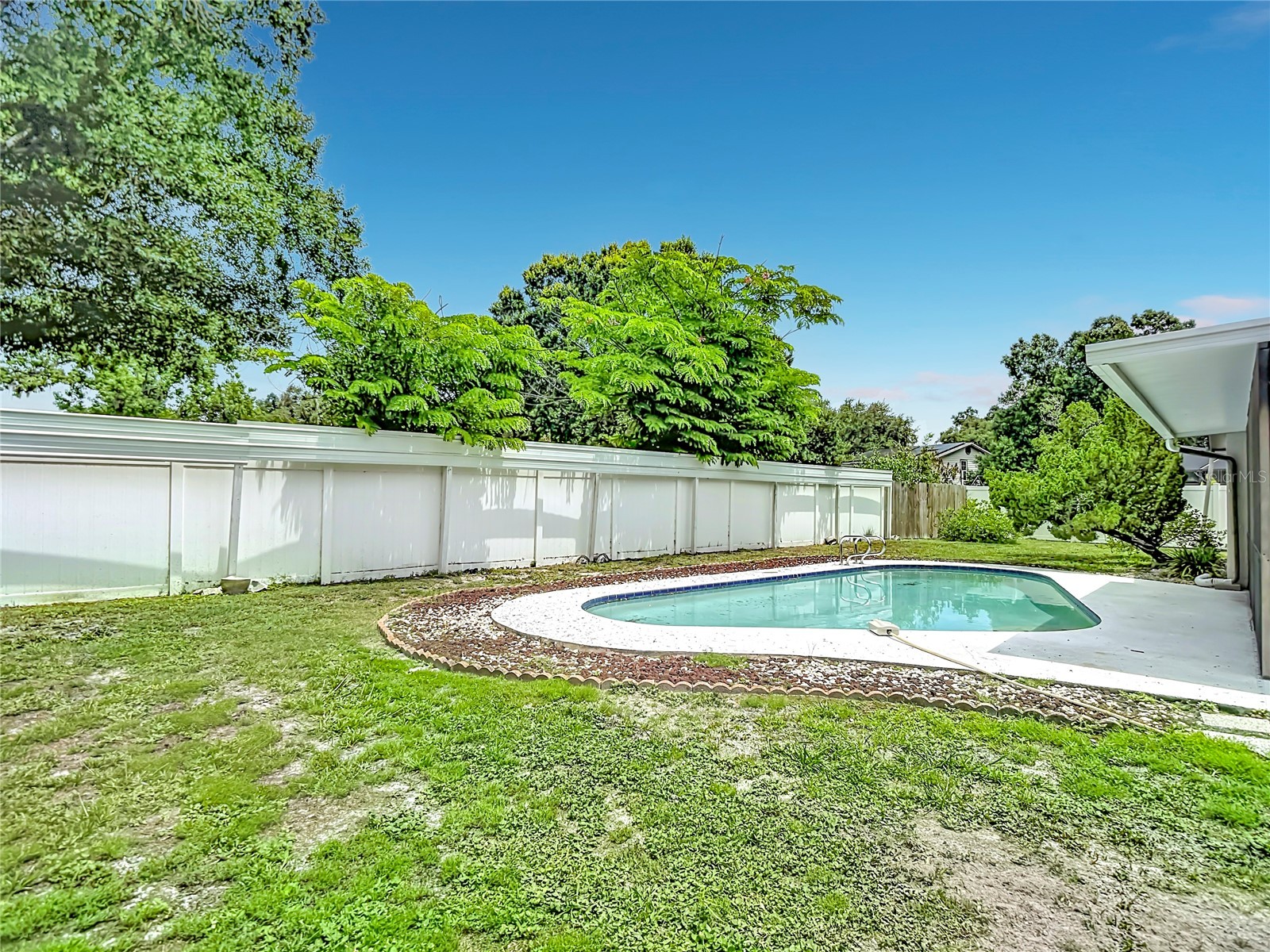 4321 Foxglen Lane Tampa FL 33624 TB8514959 image63