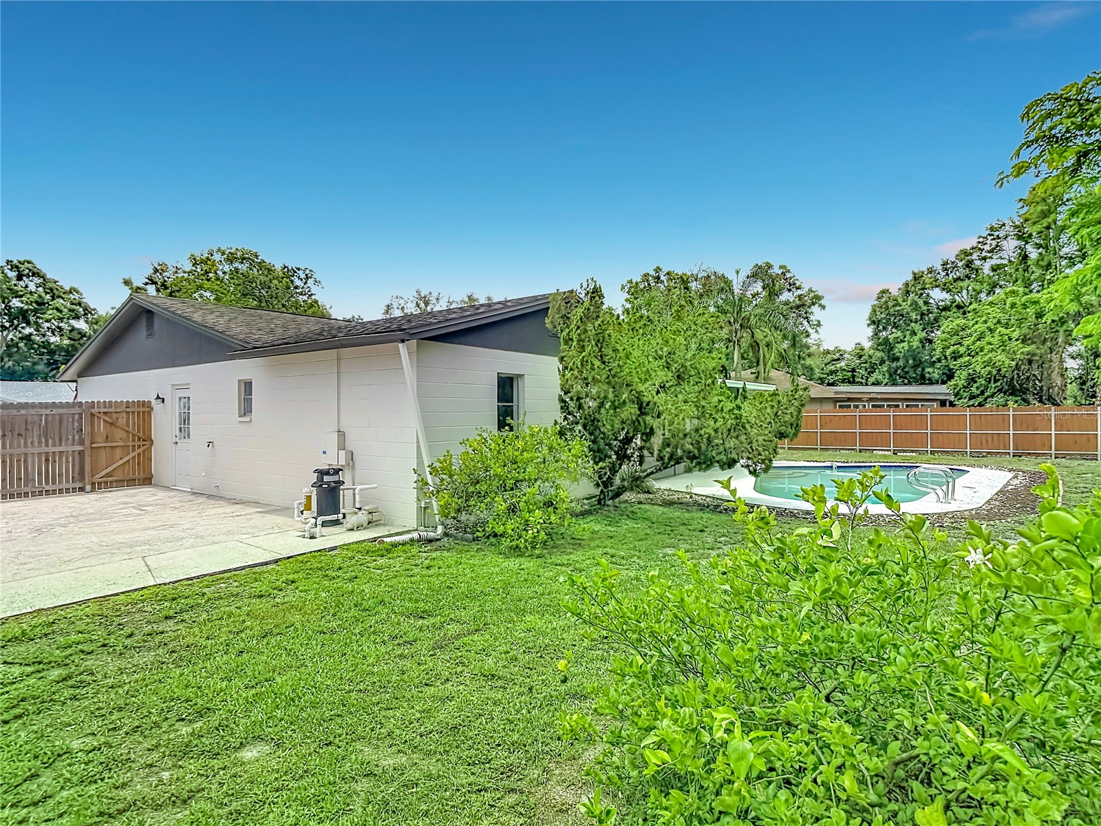 4321 Foxglen Lane Tampa FL 33624 TB8514959 image65