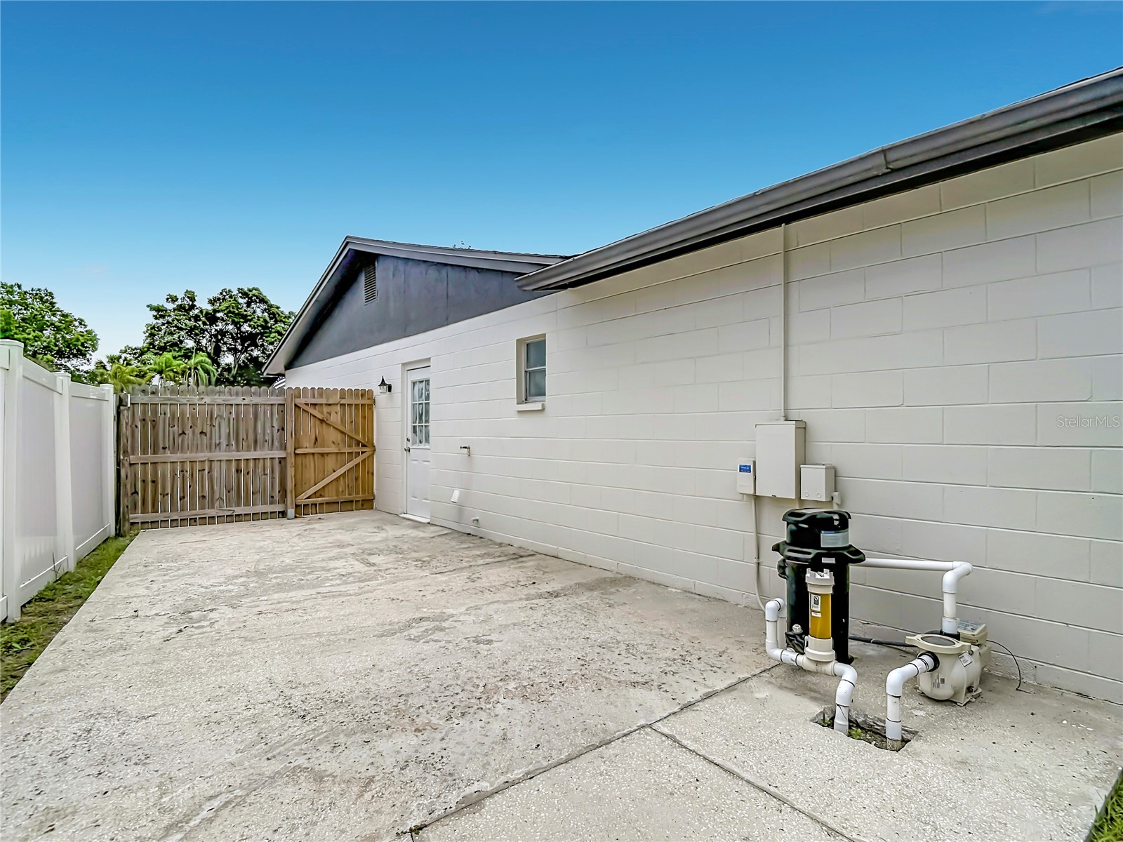 4321 Foxglen Lane Tampa FL 33624 TB8514959 image66
