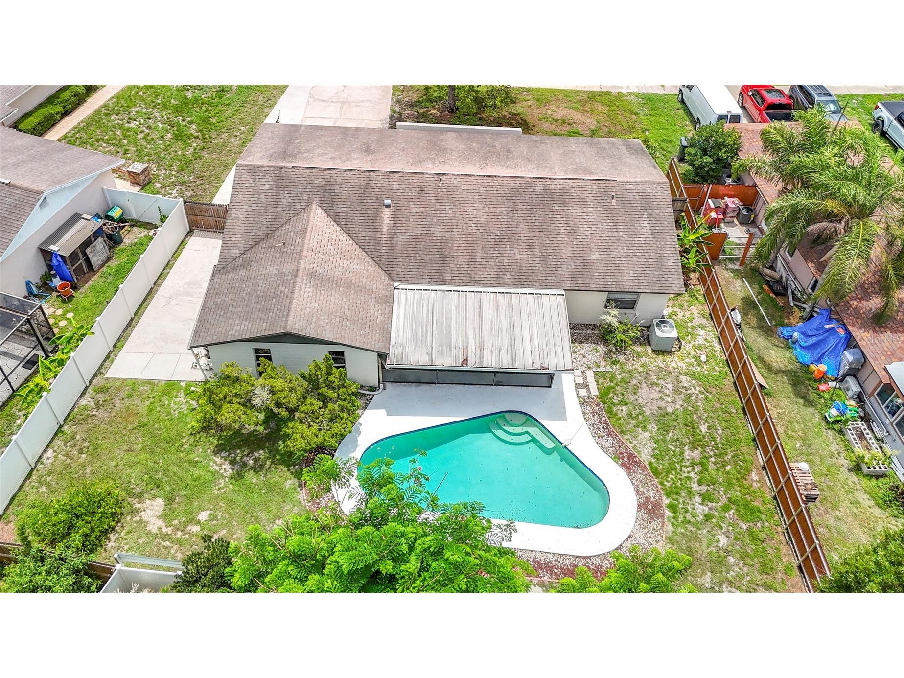 4321 Foxglen Lane Tampa FL 33624 TB8514959 image67