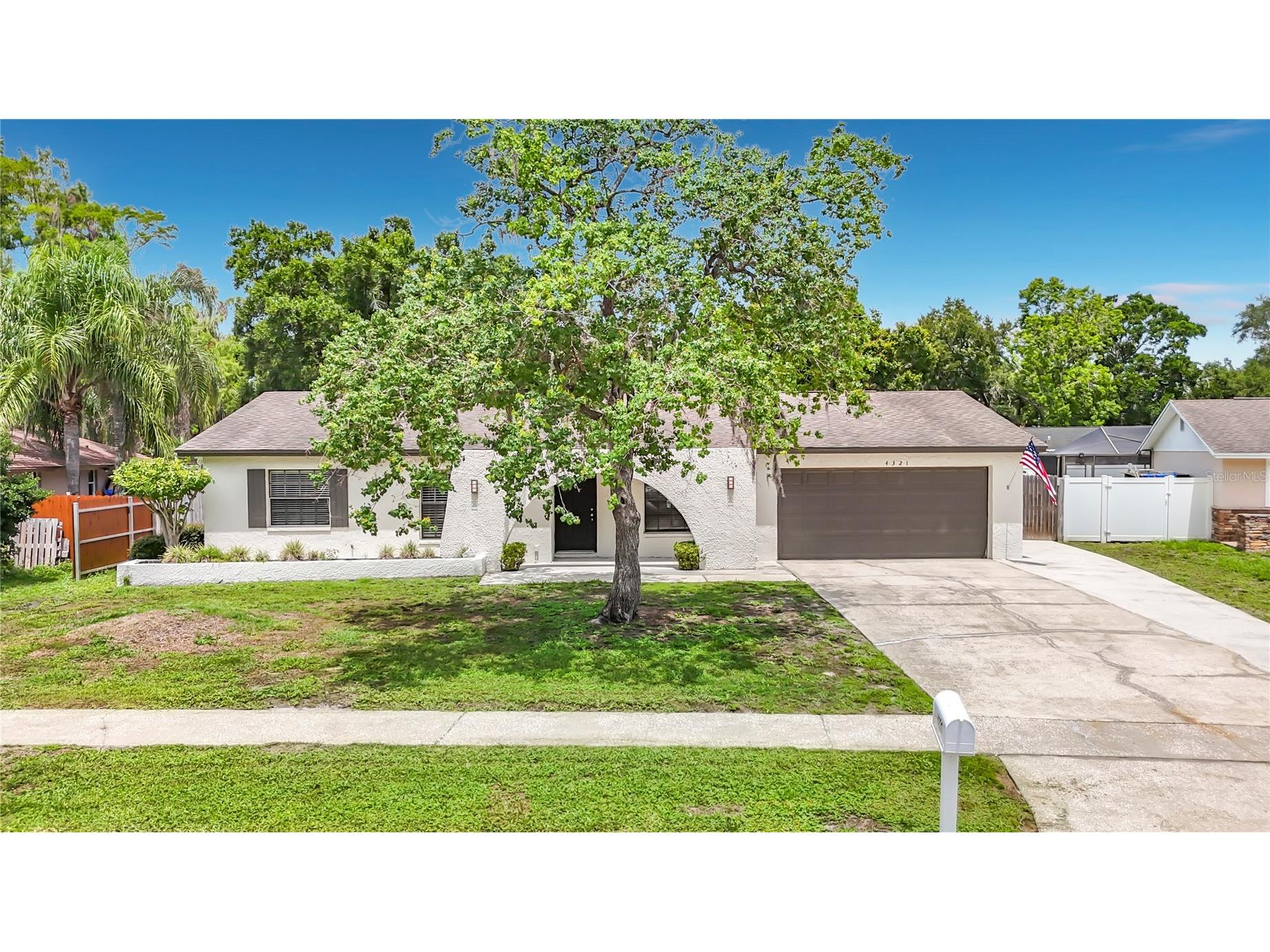 4321 Foxglen Lane Tampa FL 33624 TB8514959 image7
