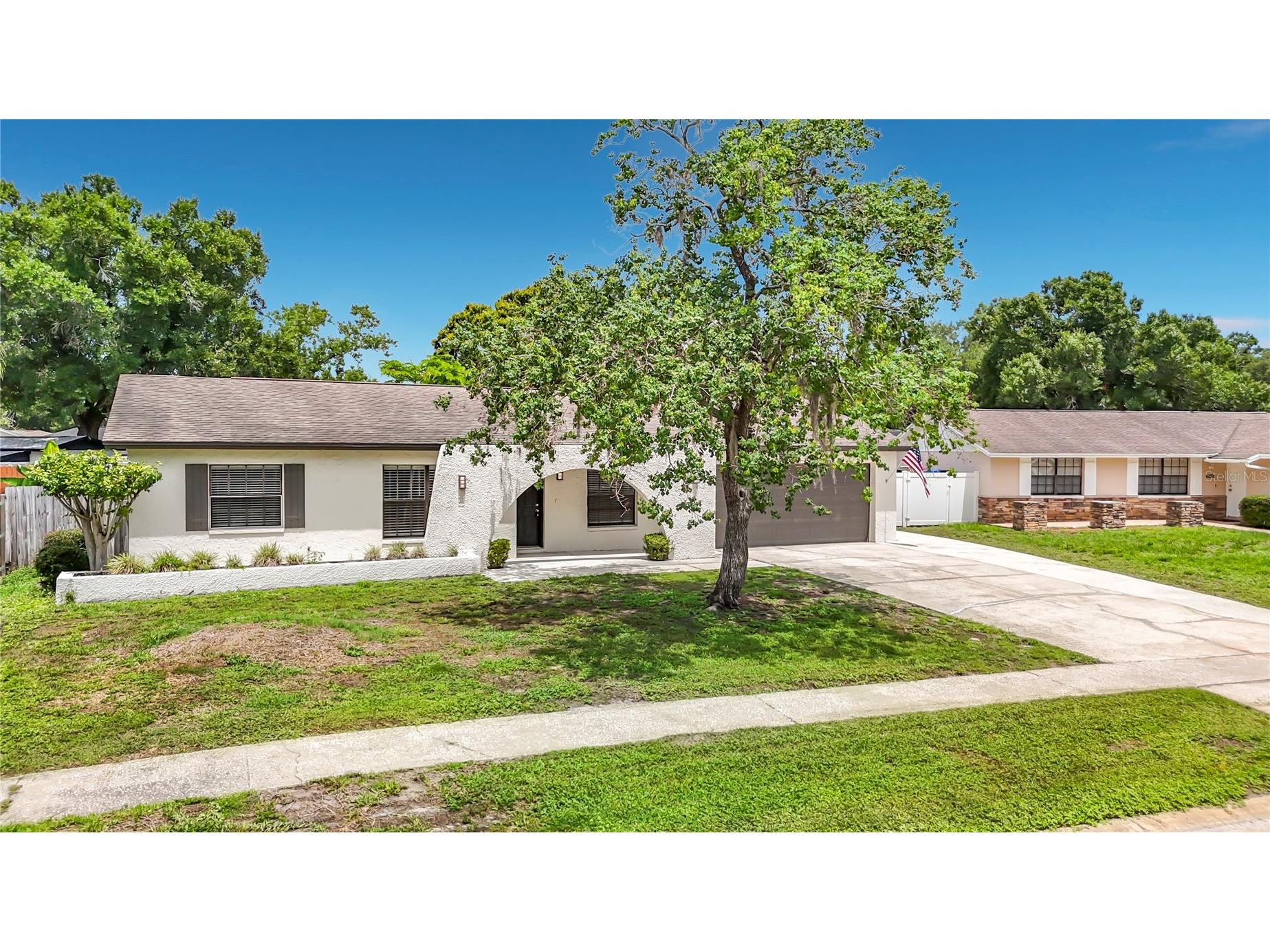 4321 Foxglen Lane Tampa FL 33624 TB8514959 image8