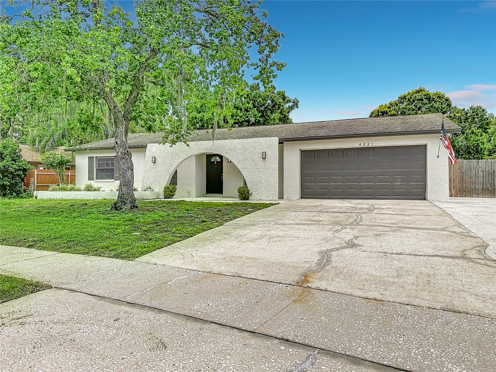4321 Foxglen Lane Tampa FL 33624 TB8514959 image9