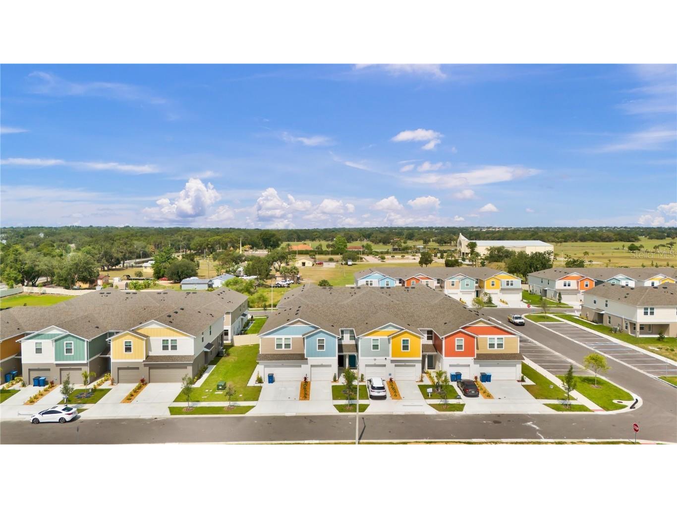 4321 Hillock Boulevard Haines City FL 33844 O6360002 image3