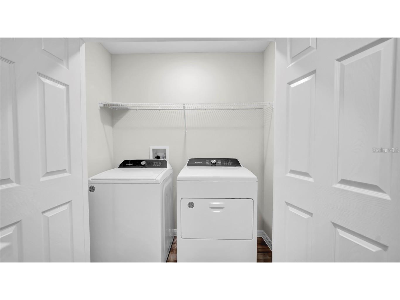 4321 Hillock Boulevard Haines City FL 33844 O6363207 image10